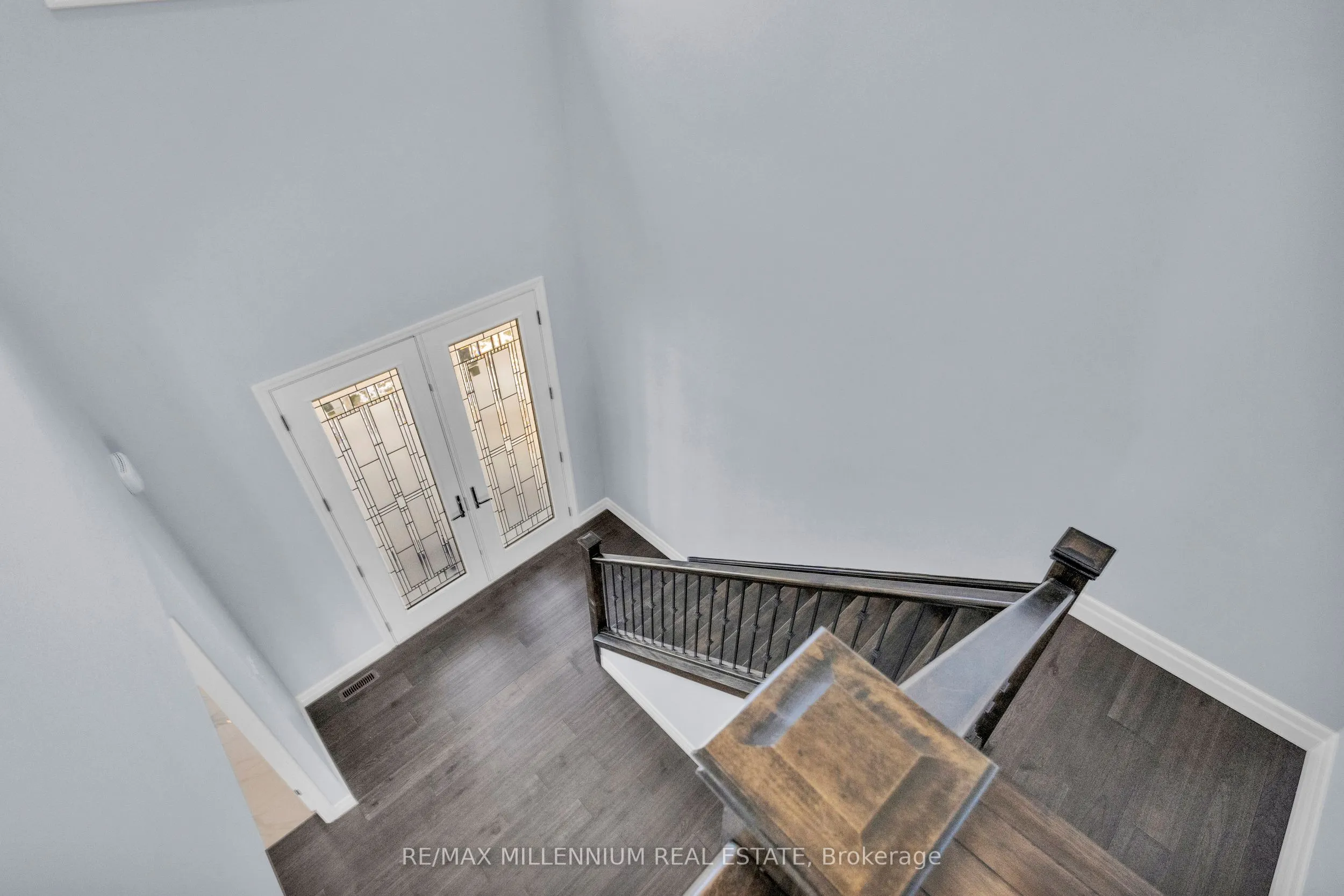 176 Foxborough Place