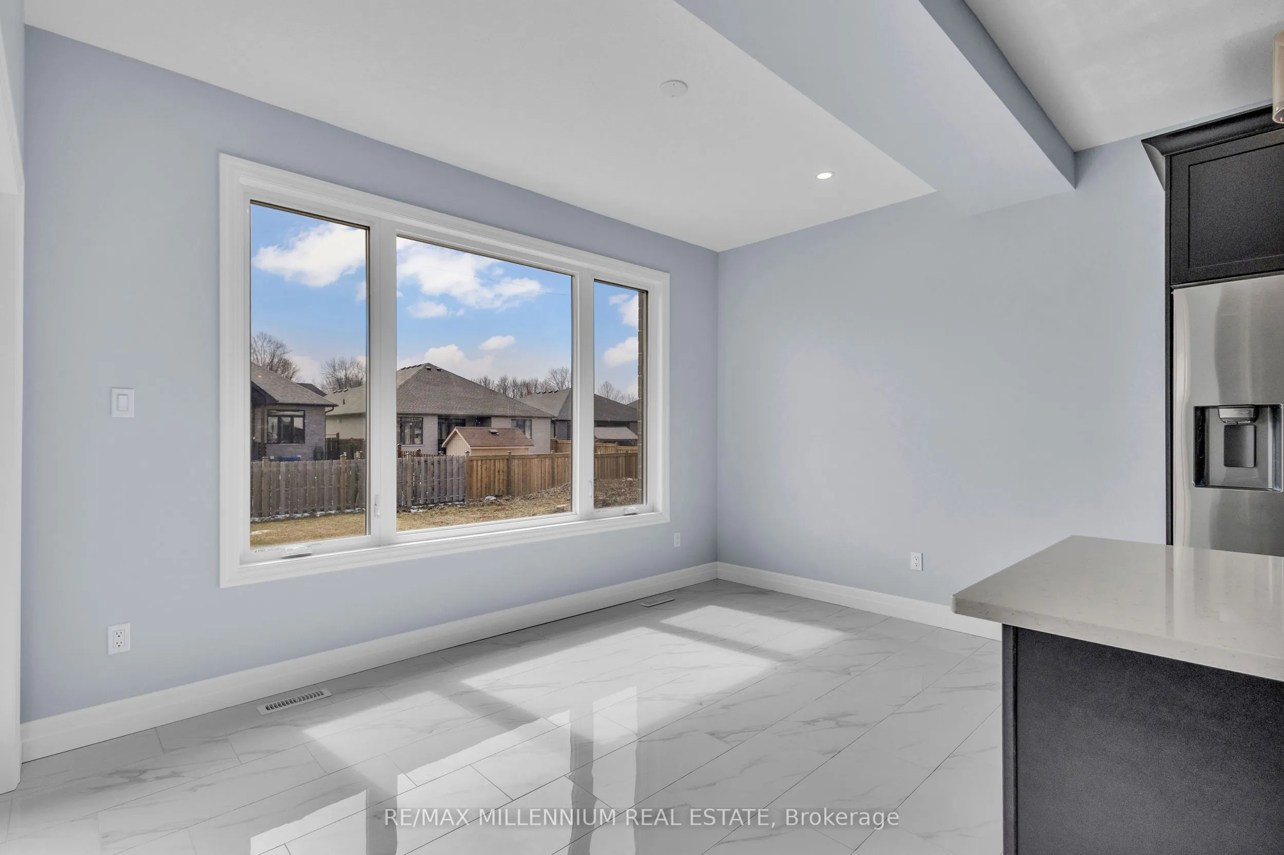 176 Foxborough Place
