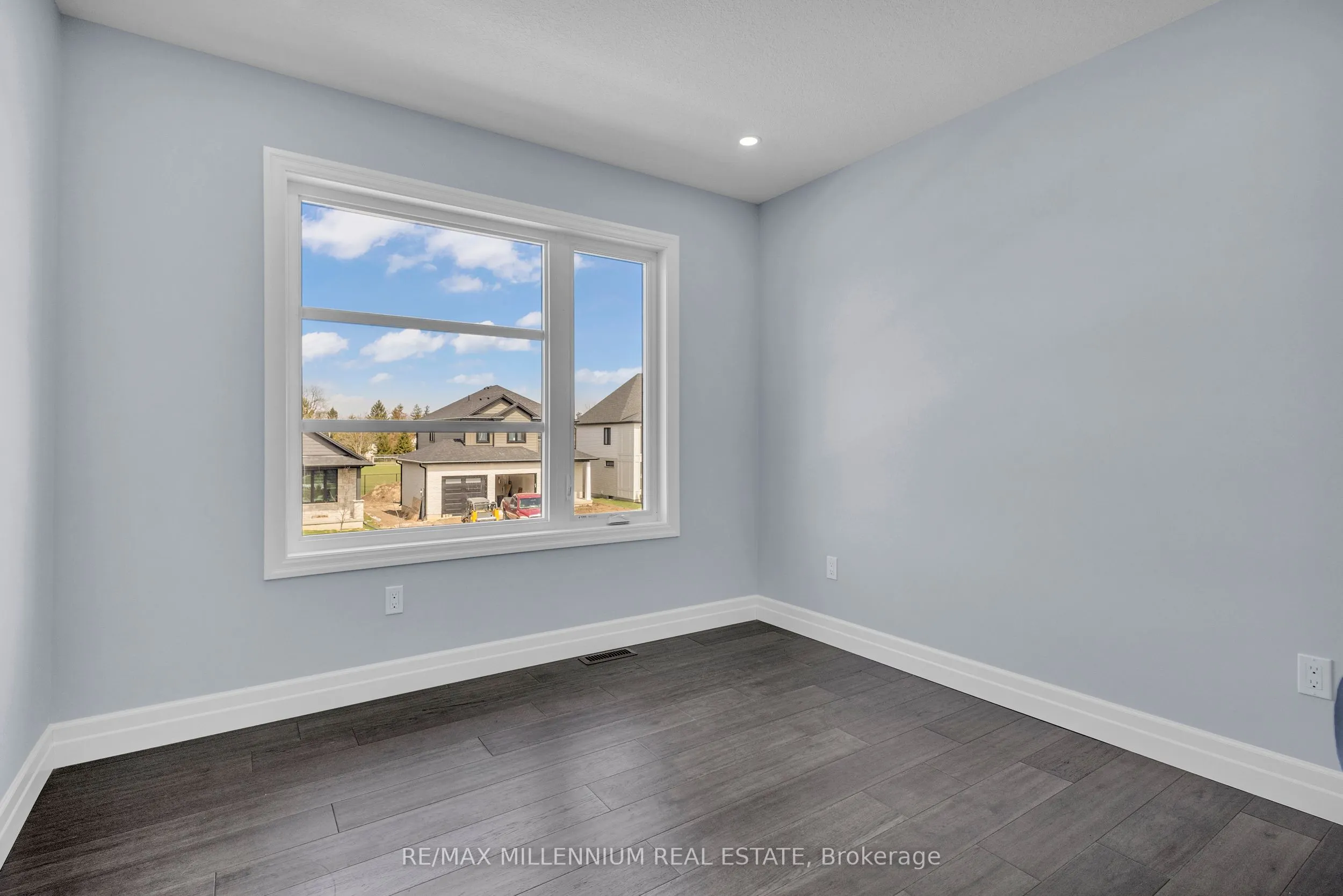 176 Foxborough Place