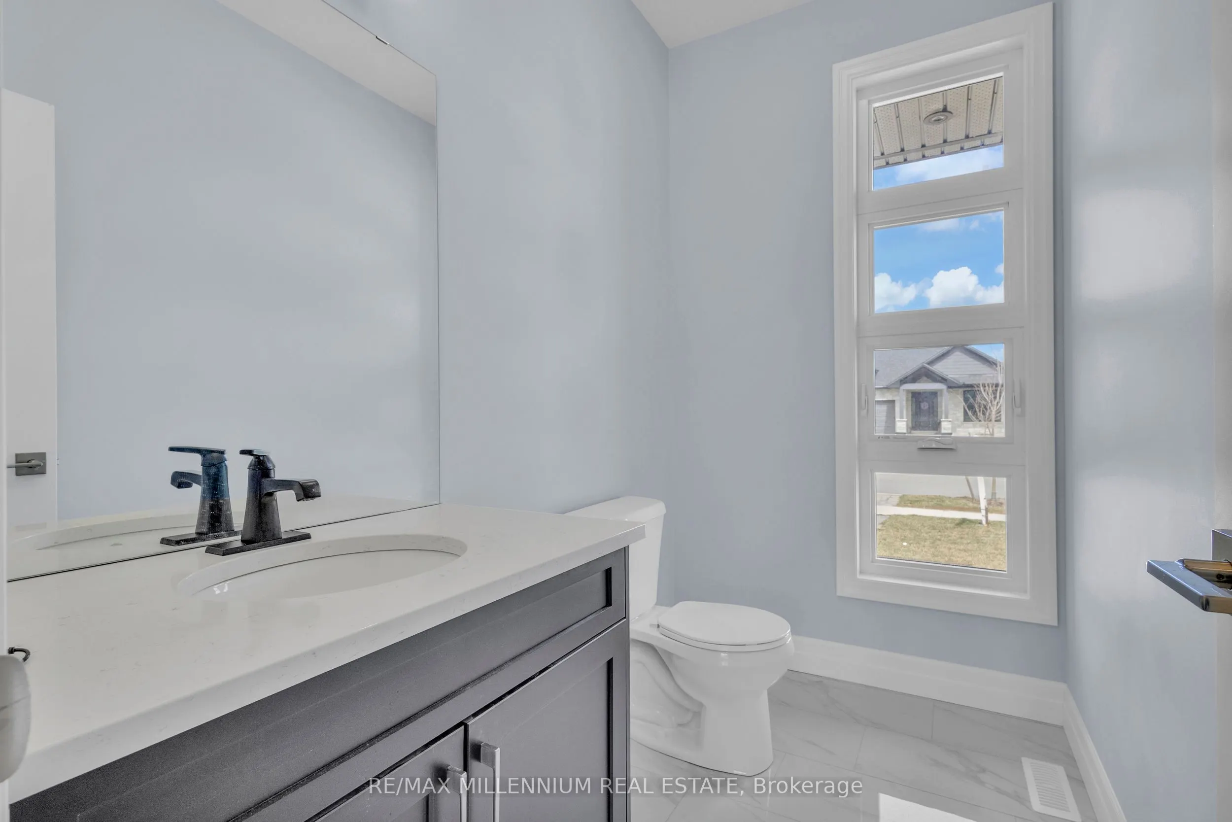 176 Foxborough Place