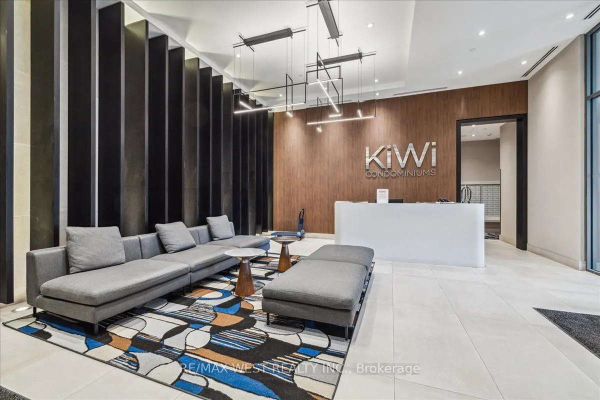 212 King William Street, #1213