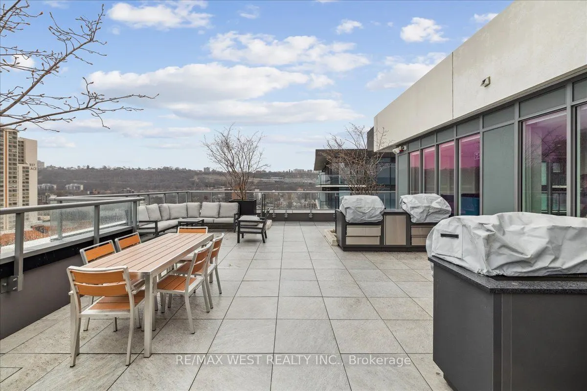 212 King William Street, #1213