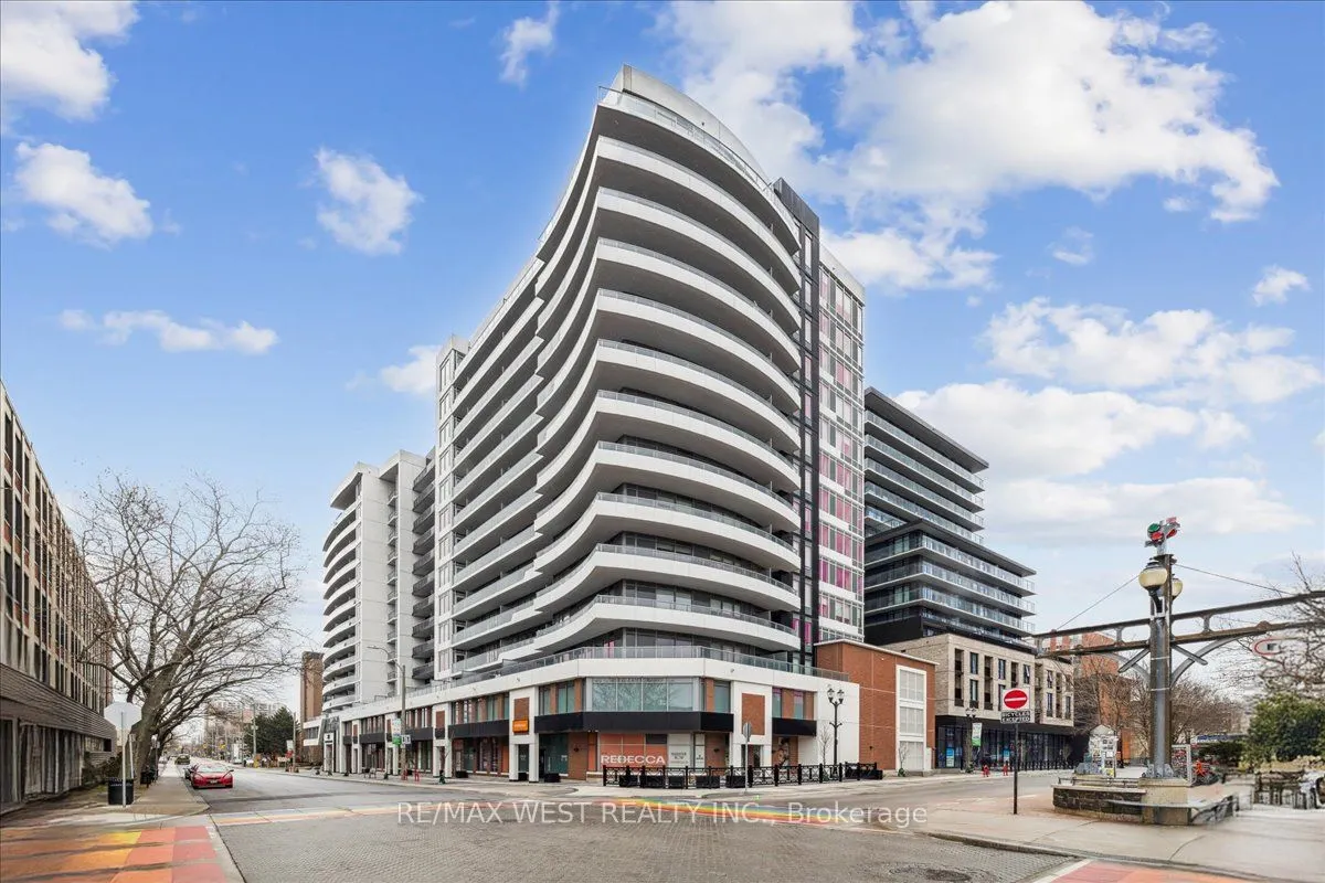 212 King William Street, #1213