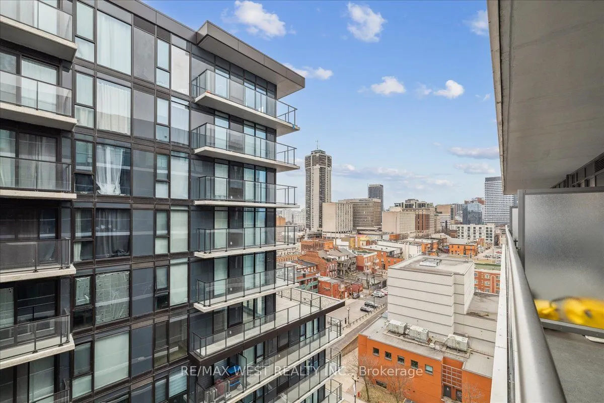 212 King William Street, #1213