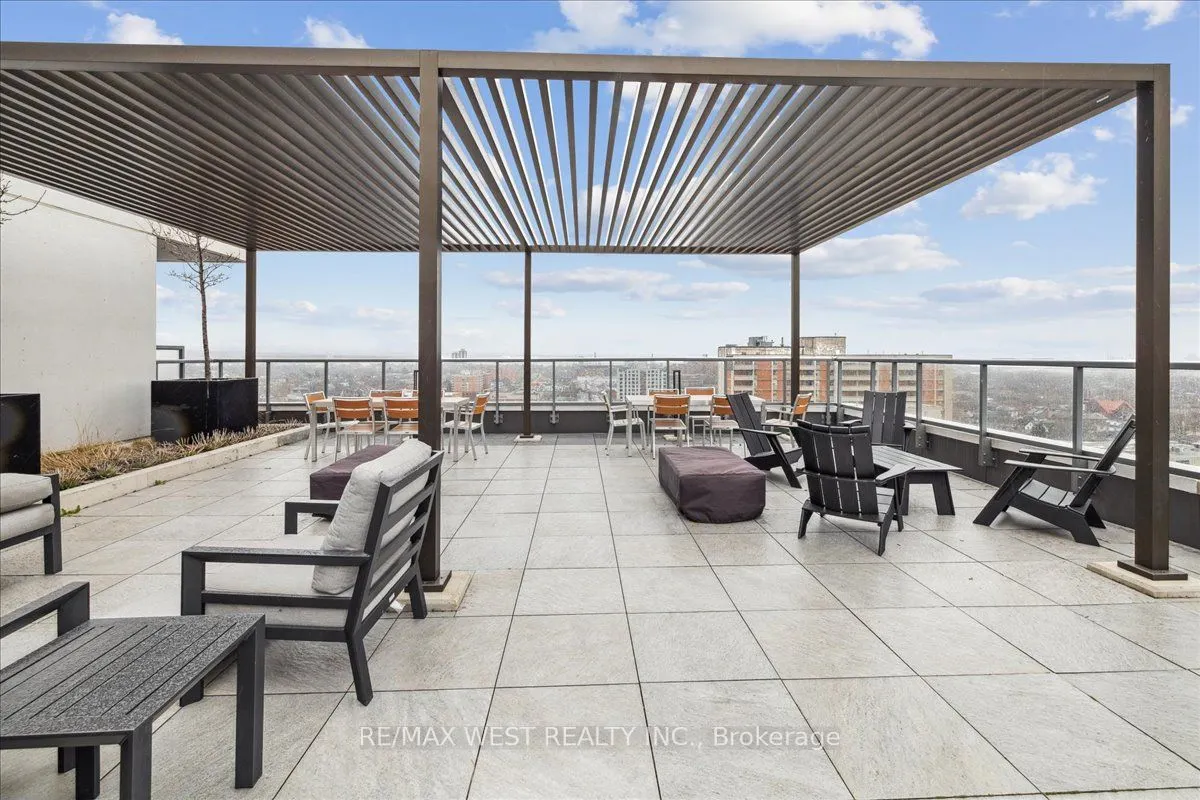 212 King William Street, #1213