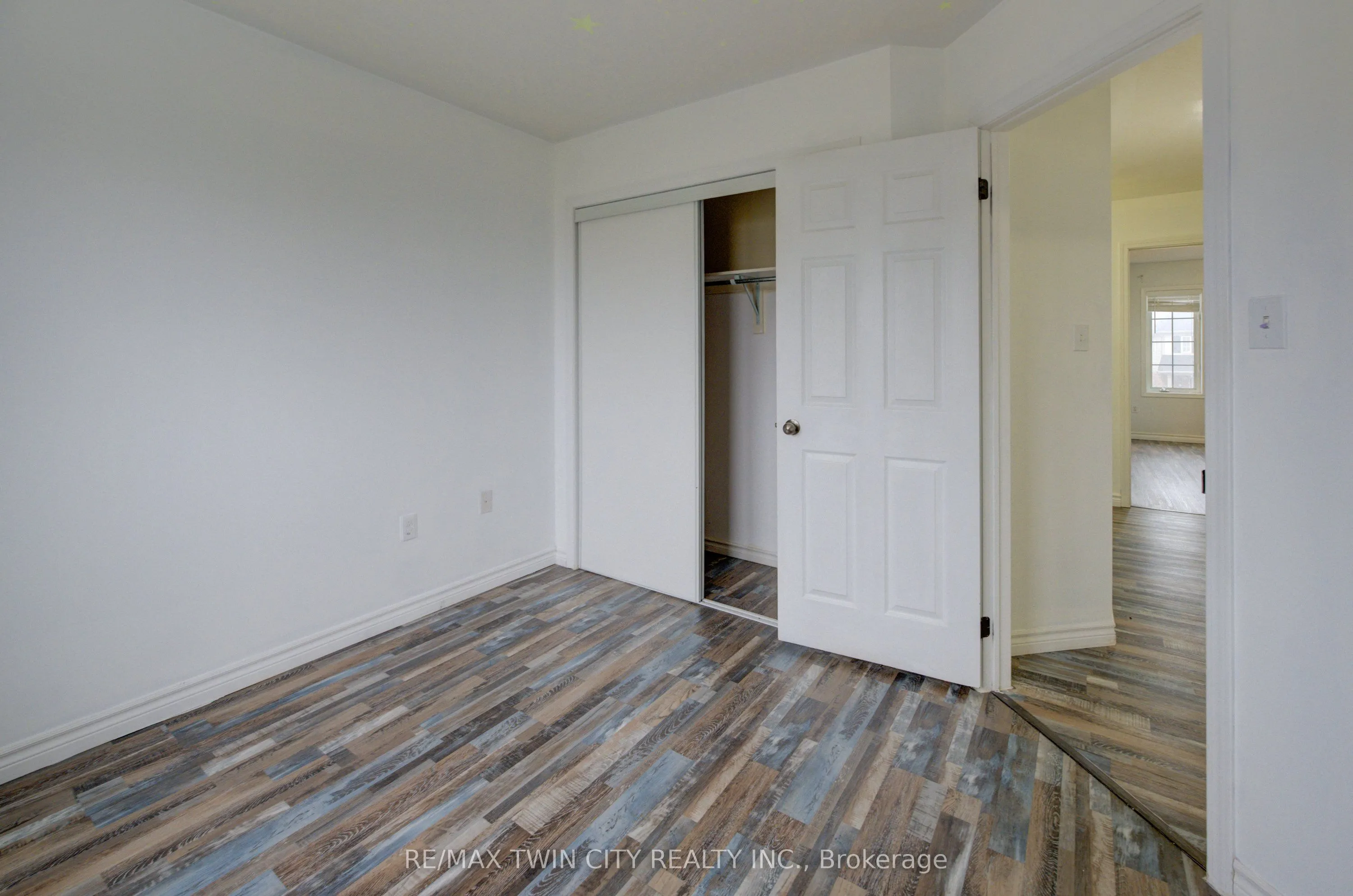 82 Trowbridge Street