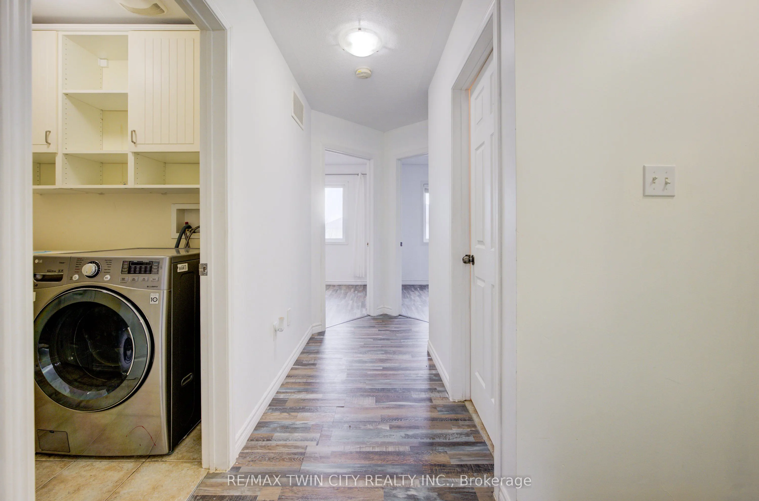 82 Trowbridge Street