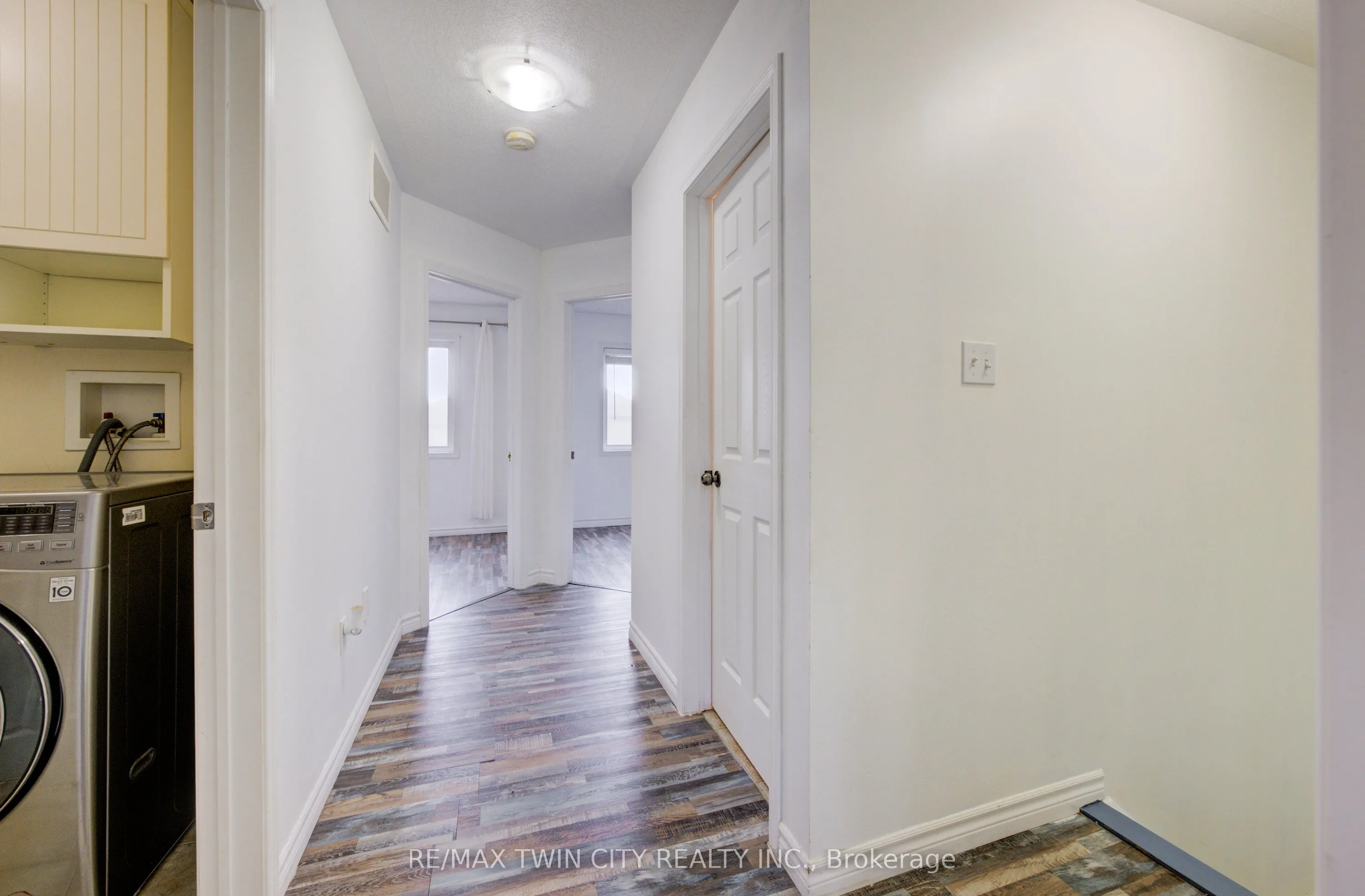 82 Trowbridge Street