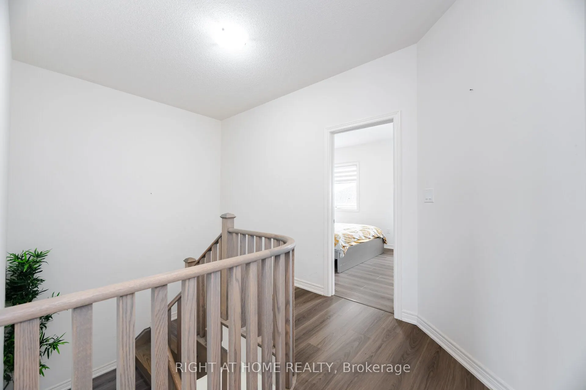266 Skinner Road