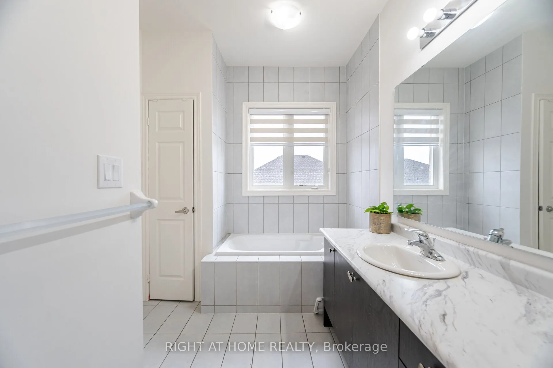 266 Skinner Road