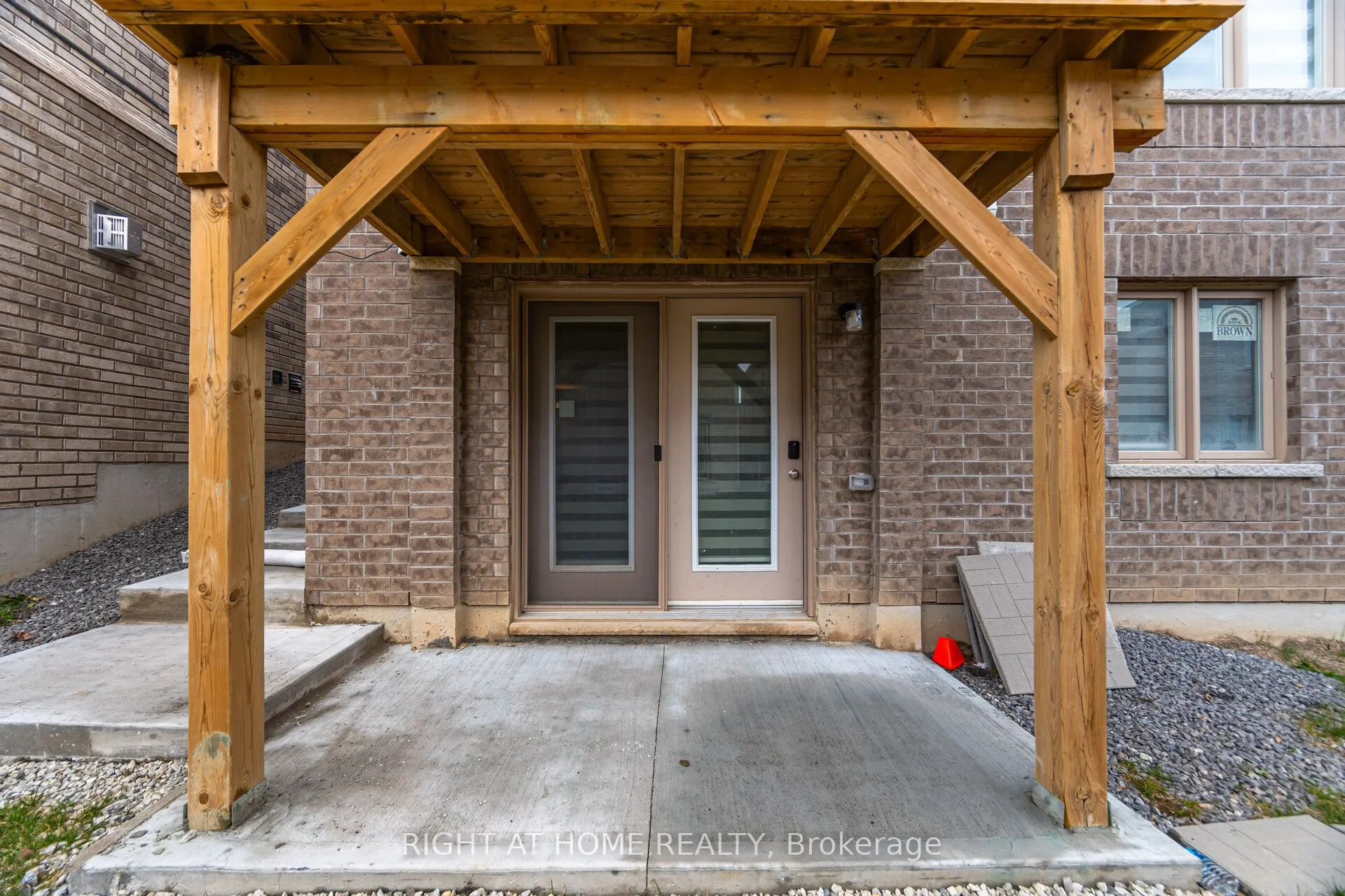 266 Skinner Road