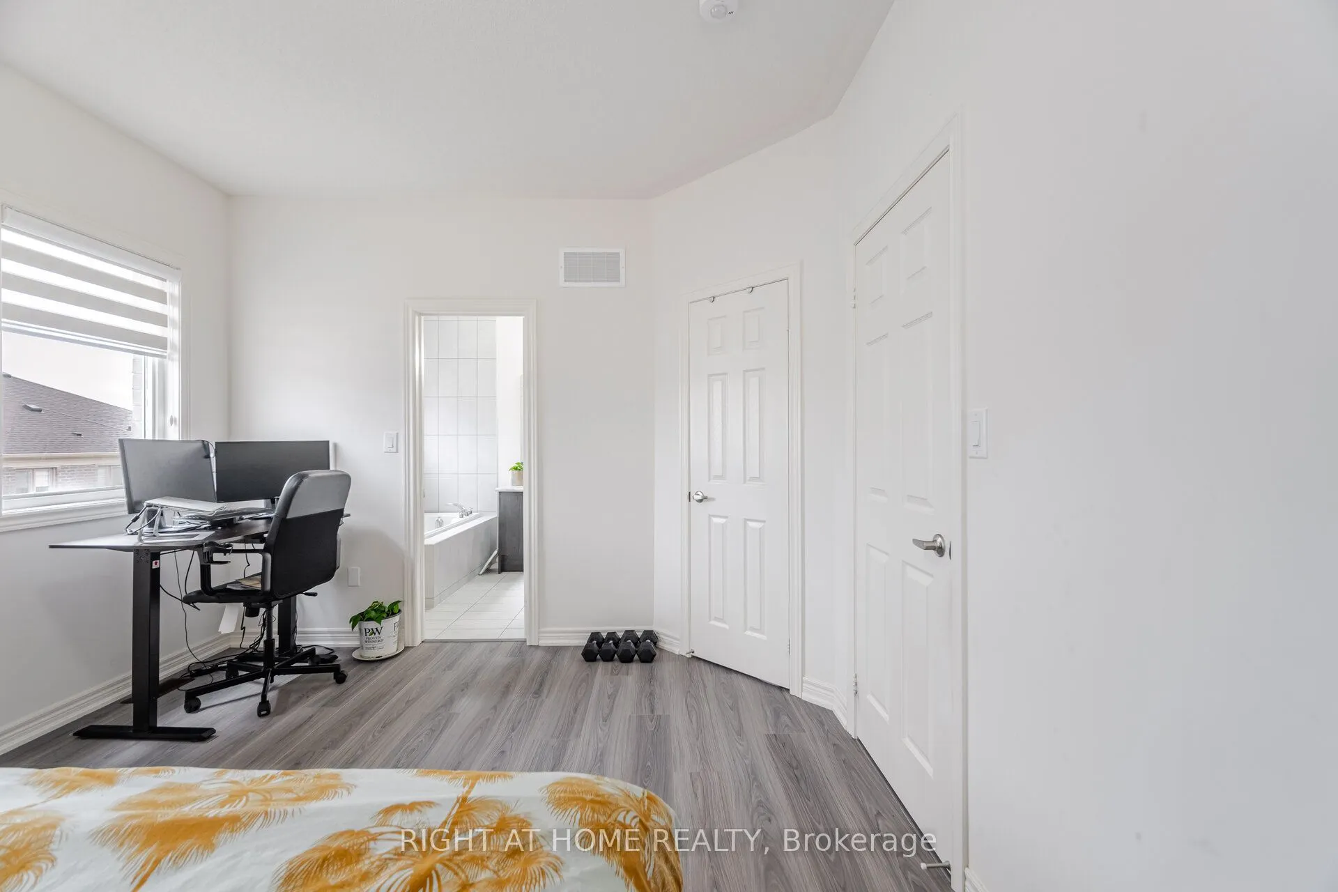 266 Skinner Road