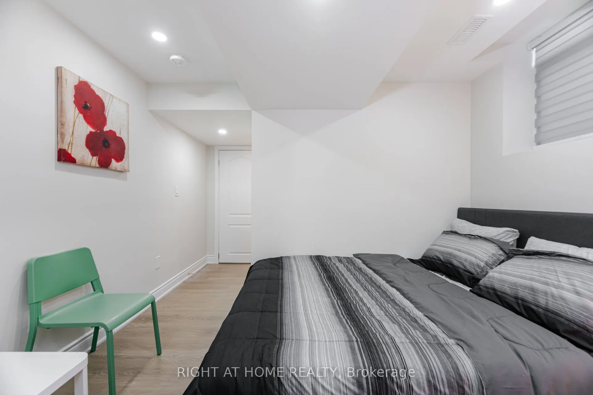 266 Skinner Road