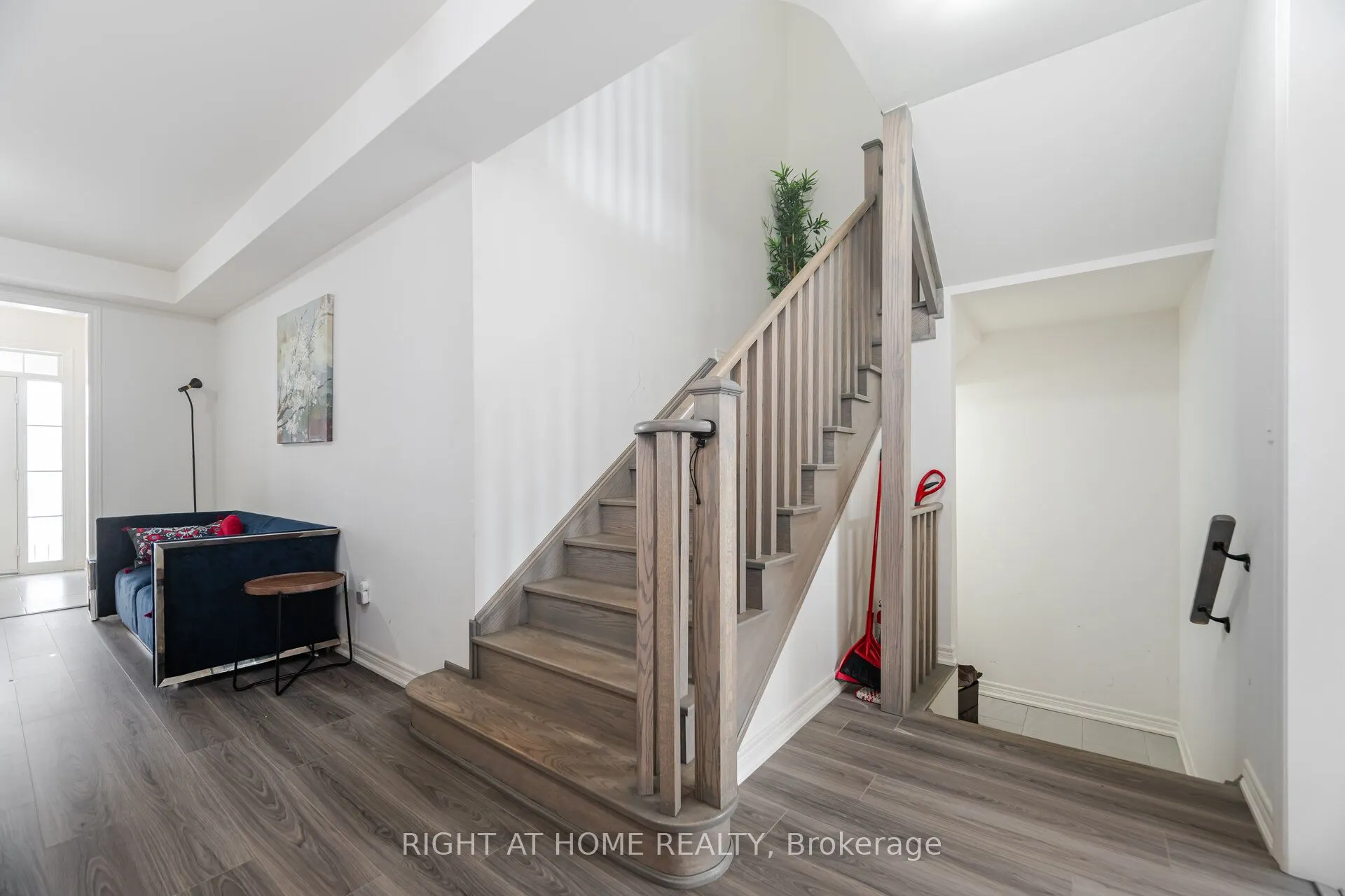 266 Skinner Road