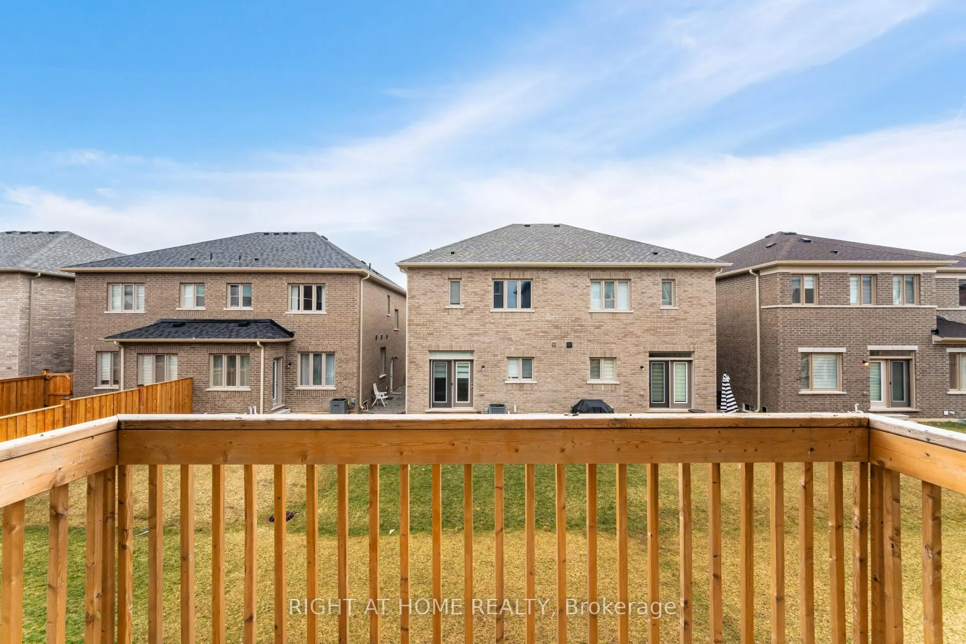 266 Skinner Road