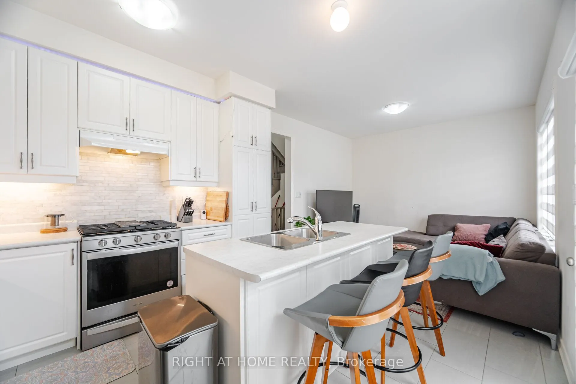 266 Skinner Road