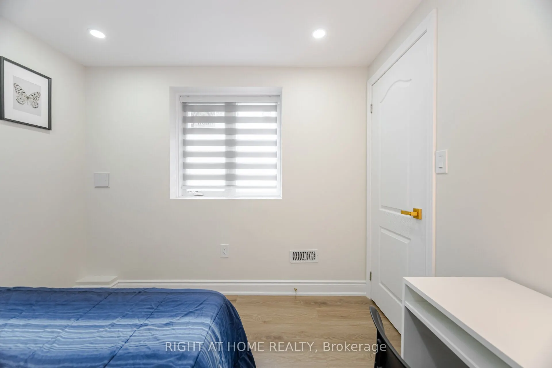 266 Skinner Road
