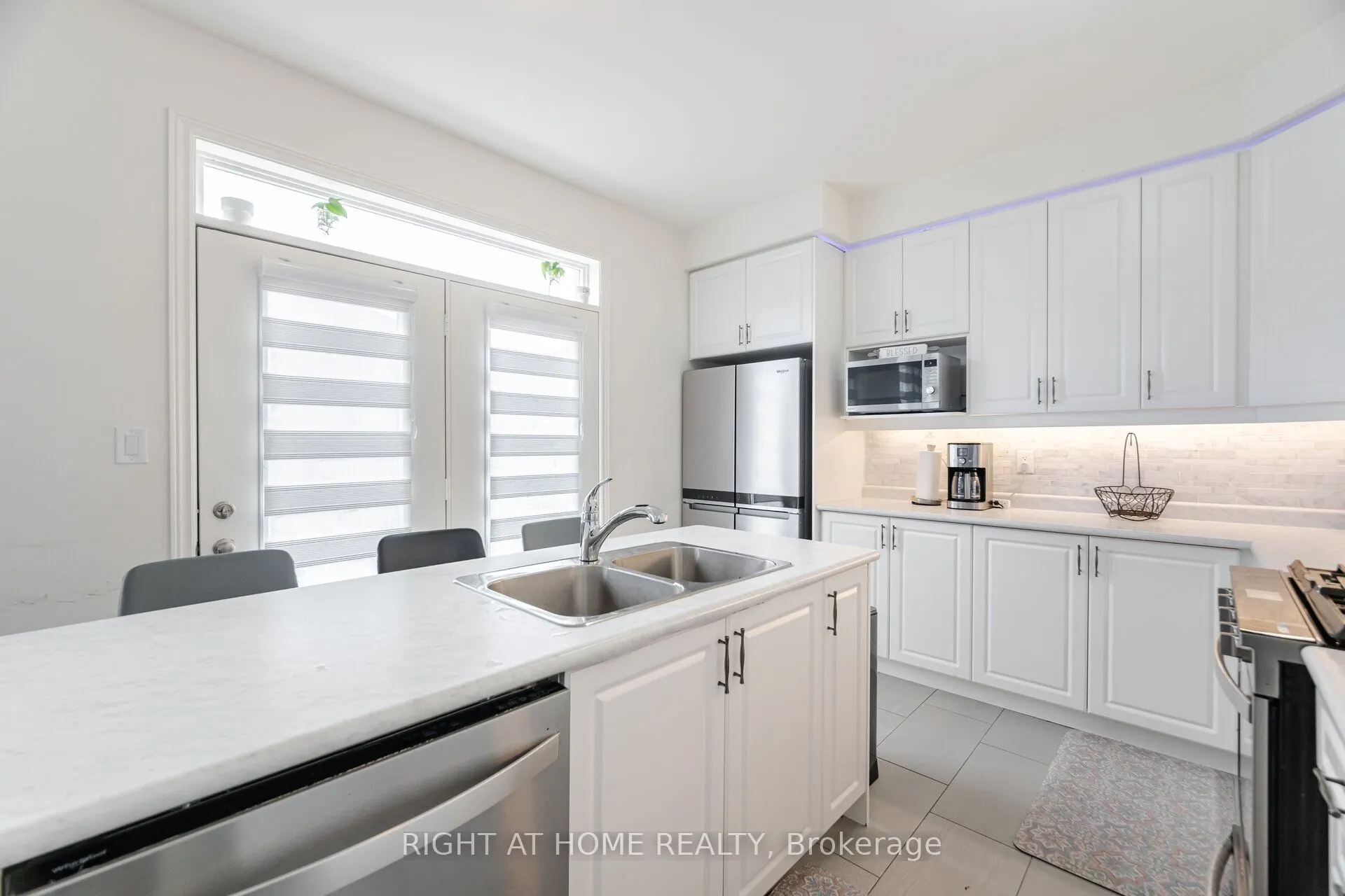 266 Skinner Road