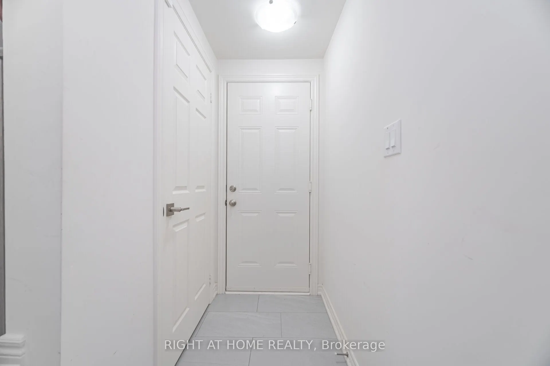 266 Skinner Road