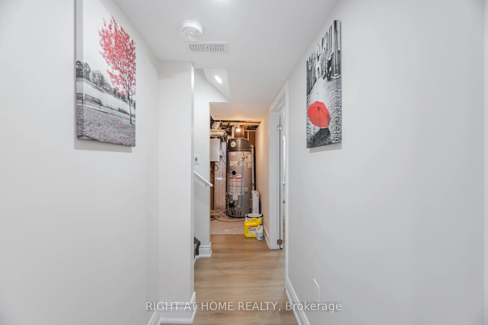 266 Skinner Road