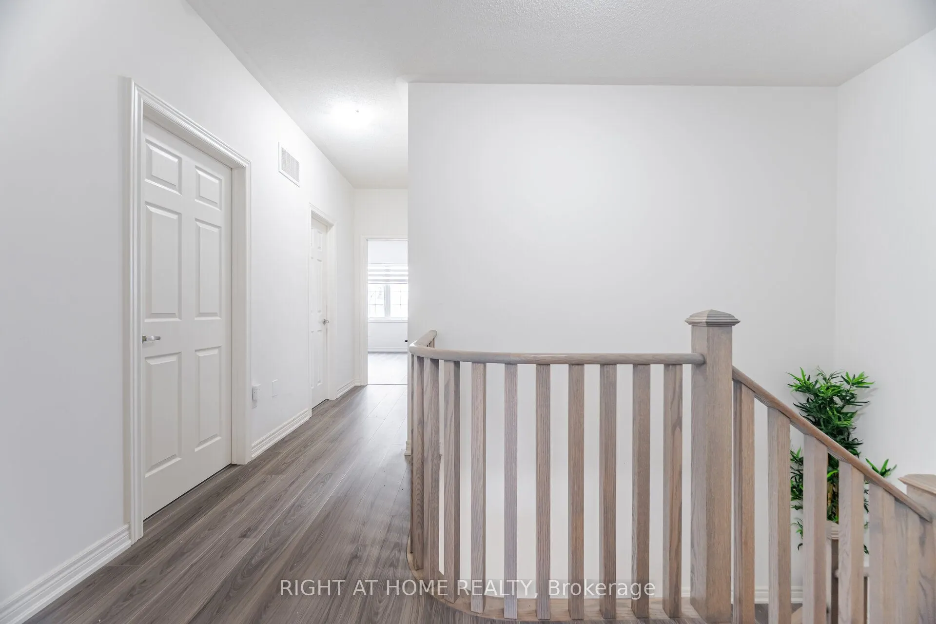 266 Skinner Road