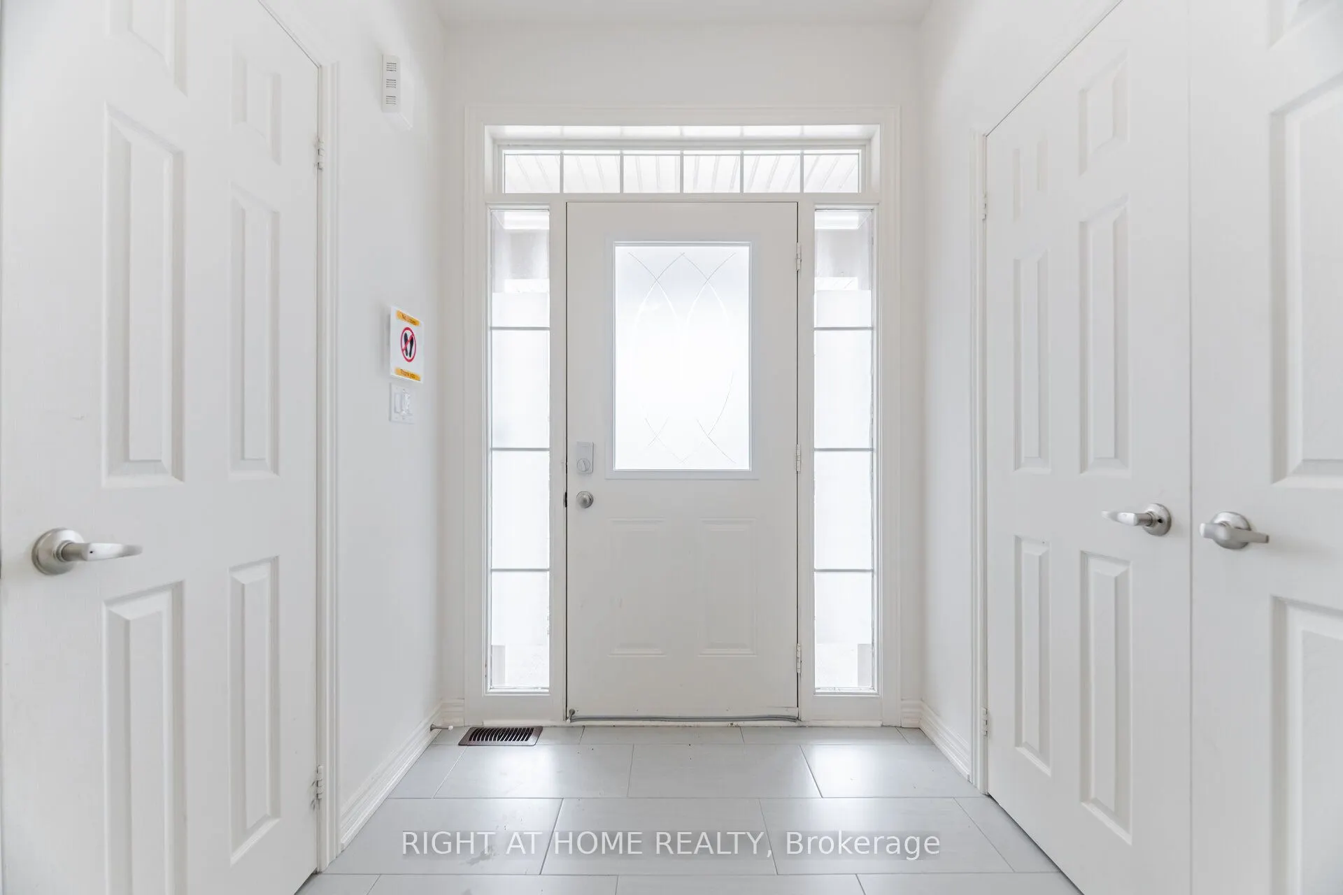 266 Skinner Road