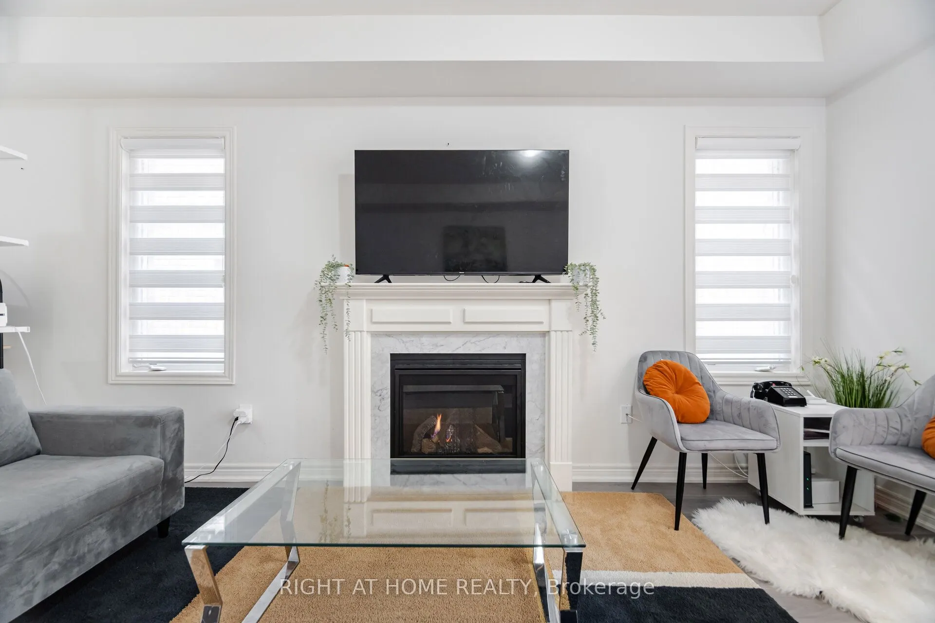 266 Skinner Road