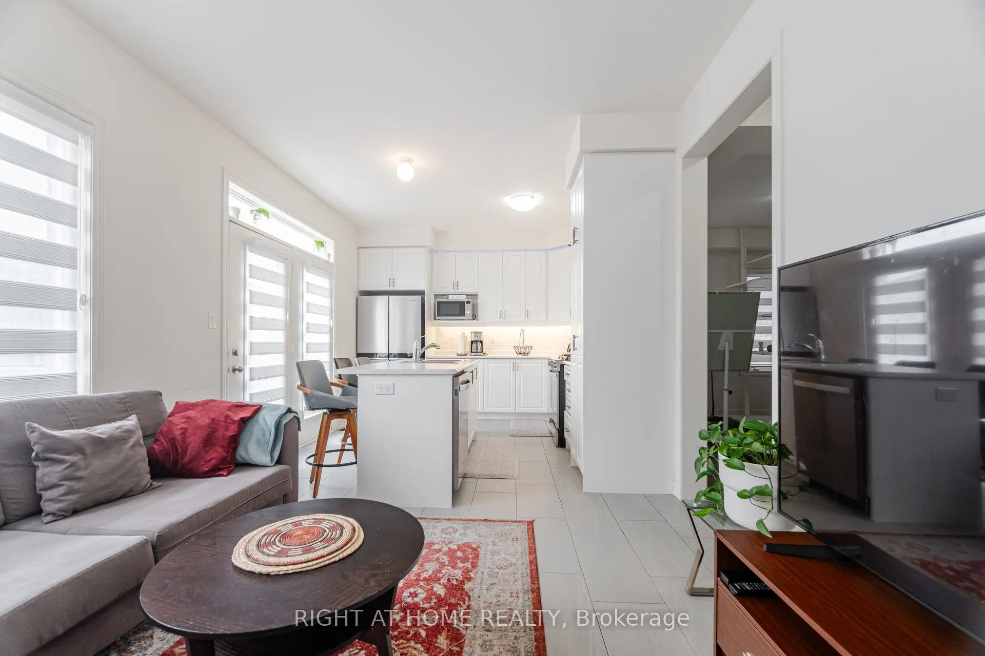 266 Skinner Road