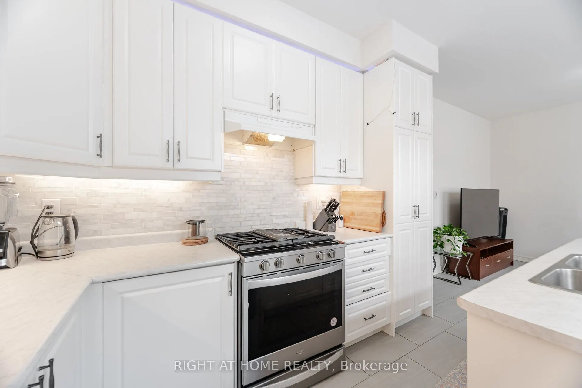266 Skinner Road