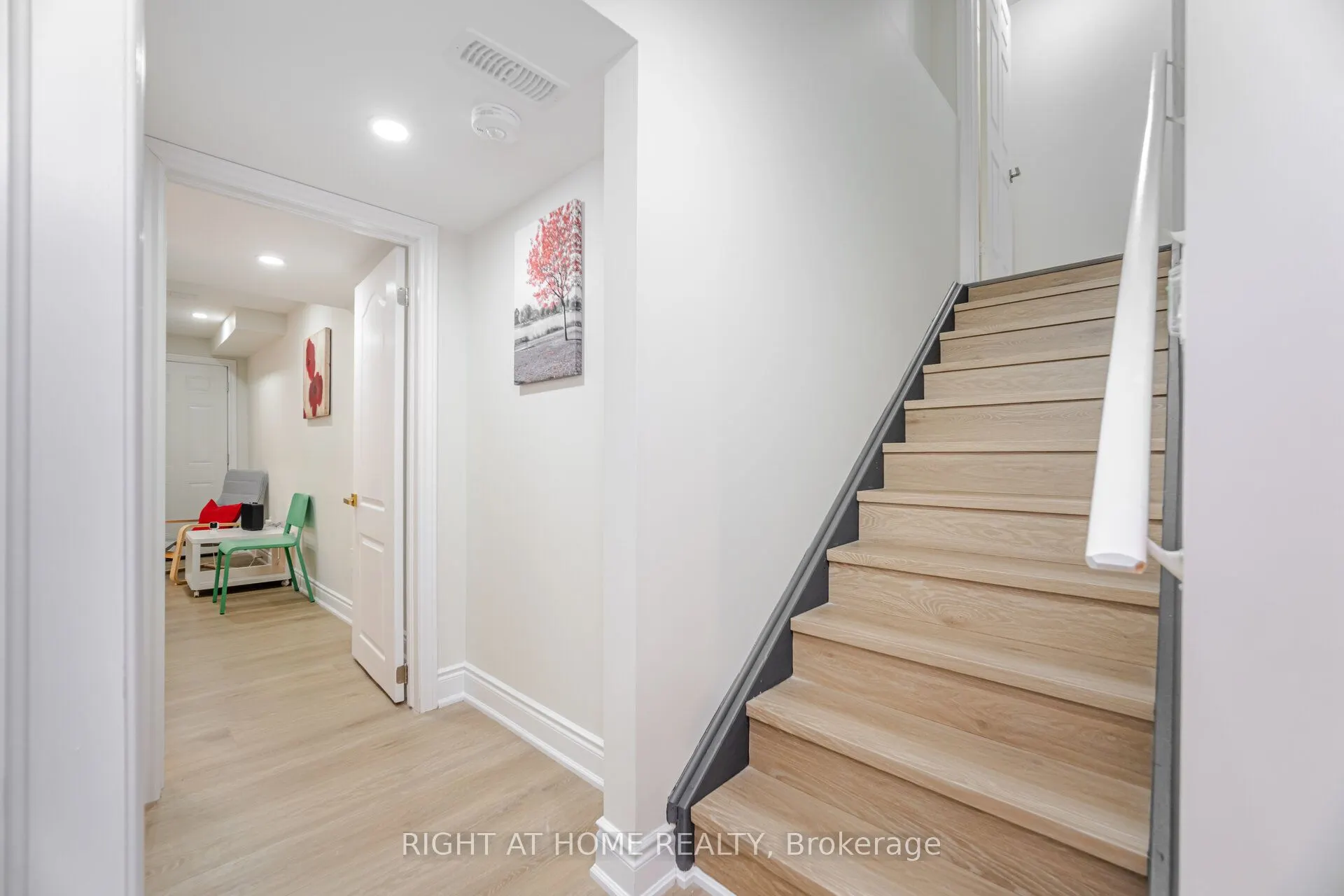 266 Skinner Road