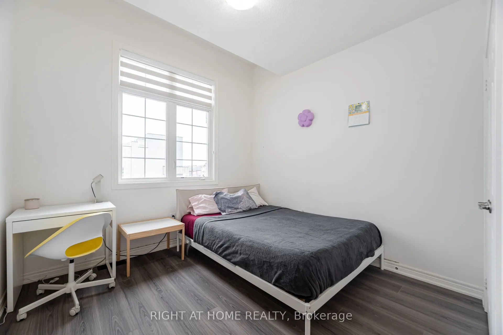 266 Skinner Road