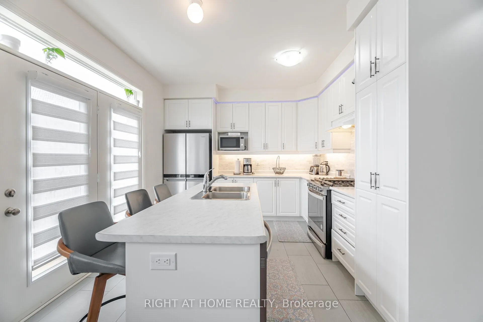 266 Skinner Road