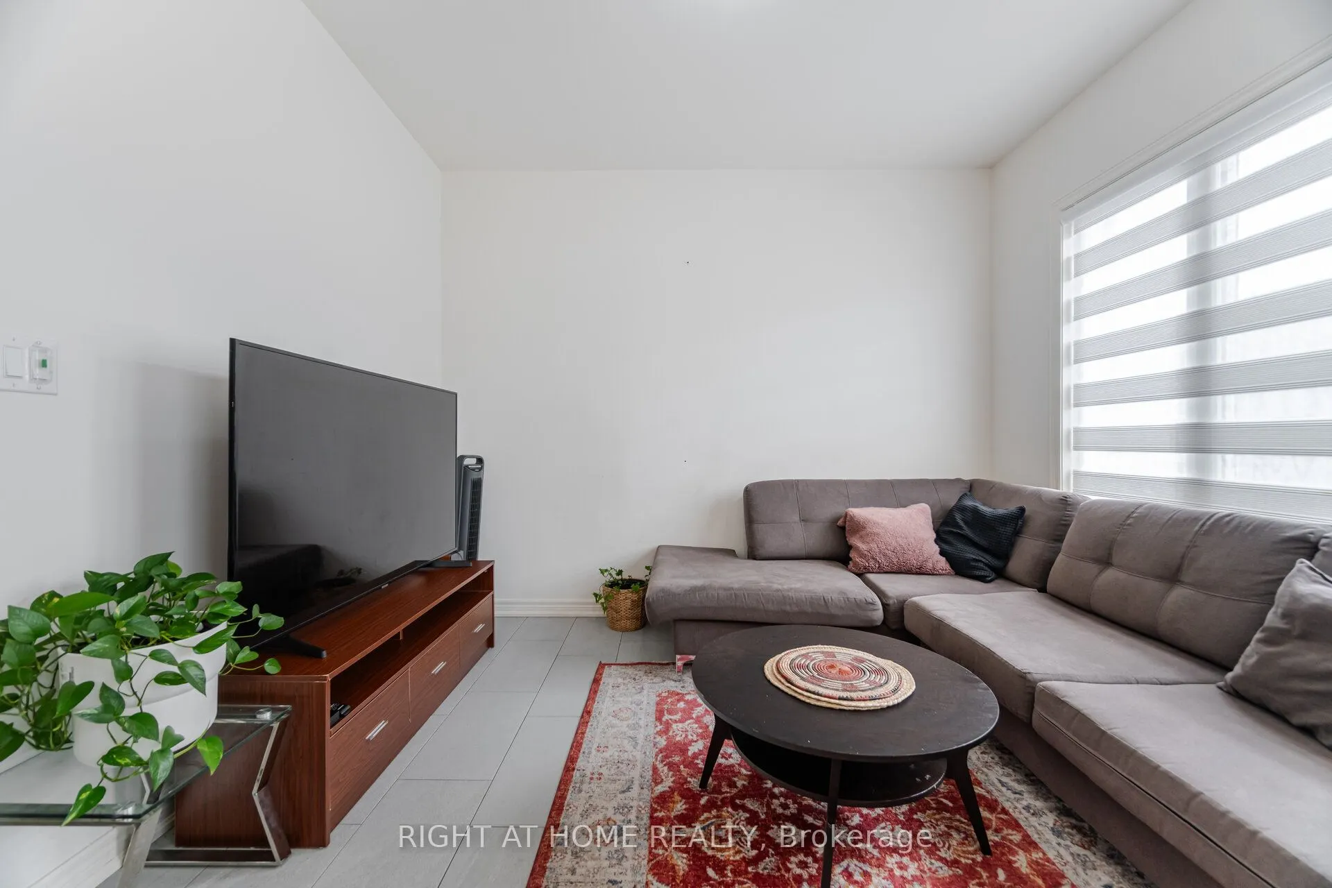 266 Skinner Road