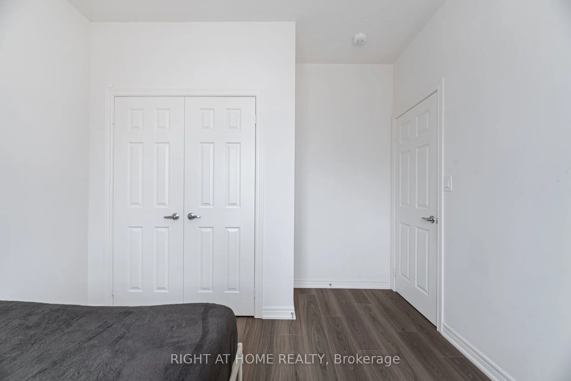 266 Skinner Road