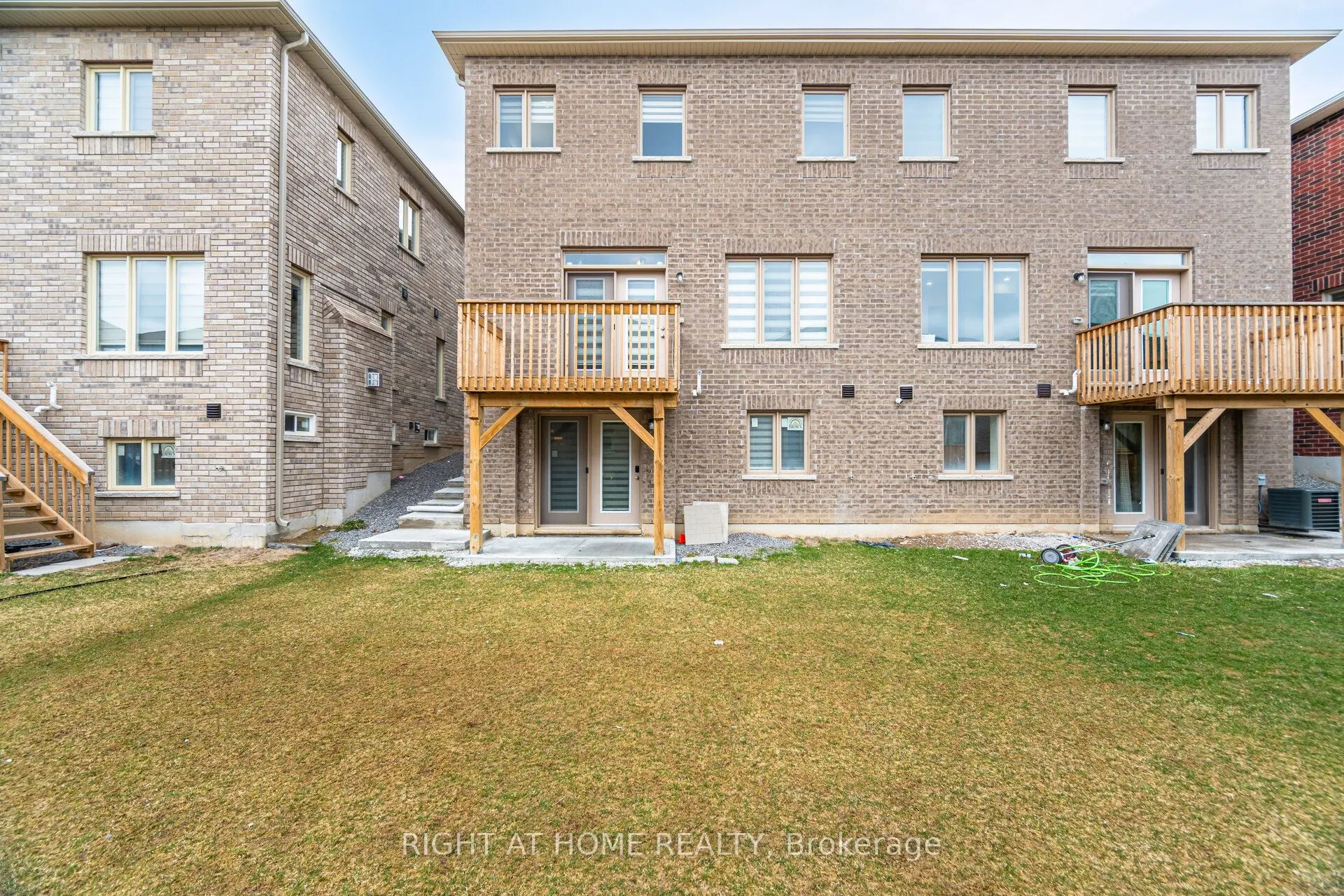 266 Skinner Road
