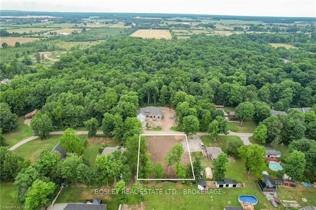 4909 Mapleview Crescent