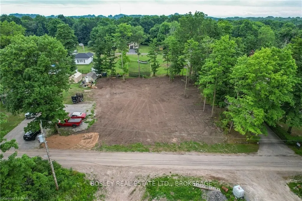 4909 Mapleview Crescent