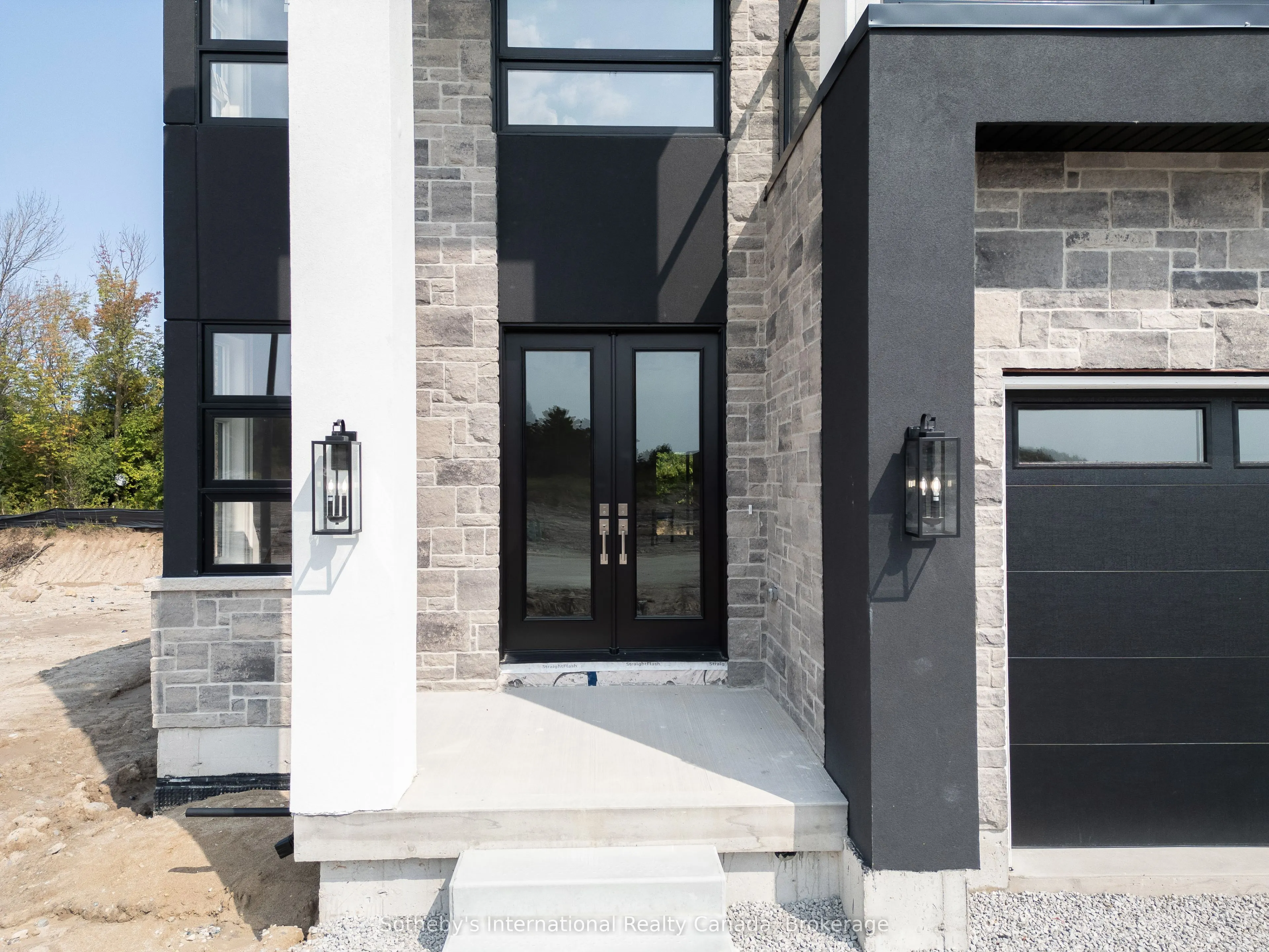 124 EQUALITY Drive