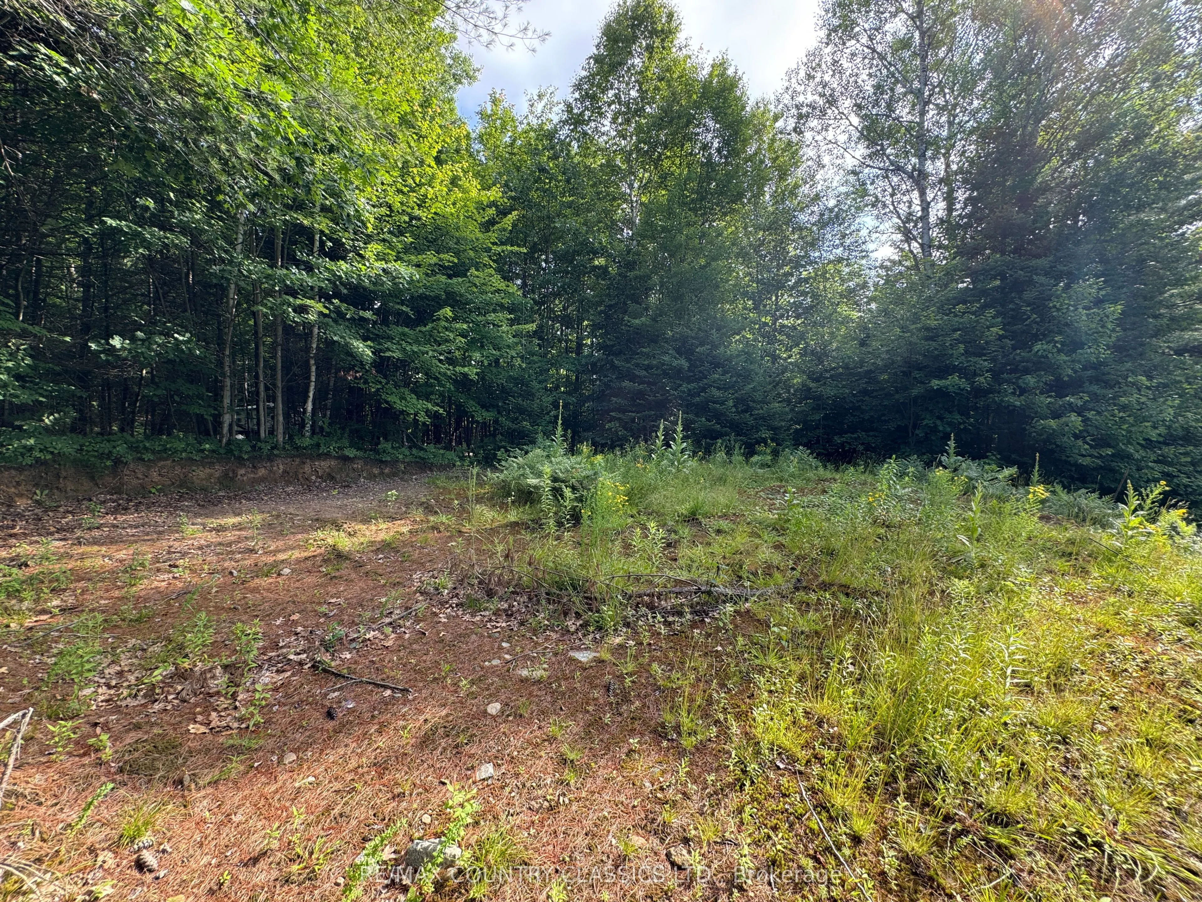 178 Gaebel Road
