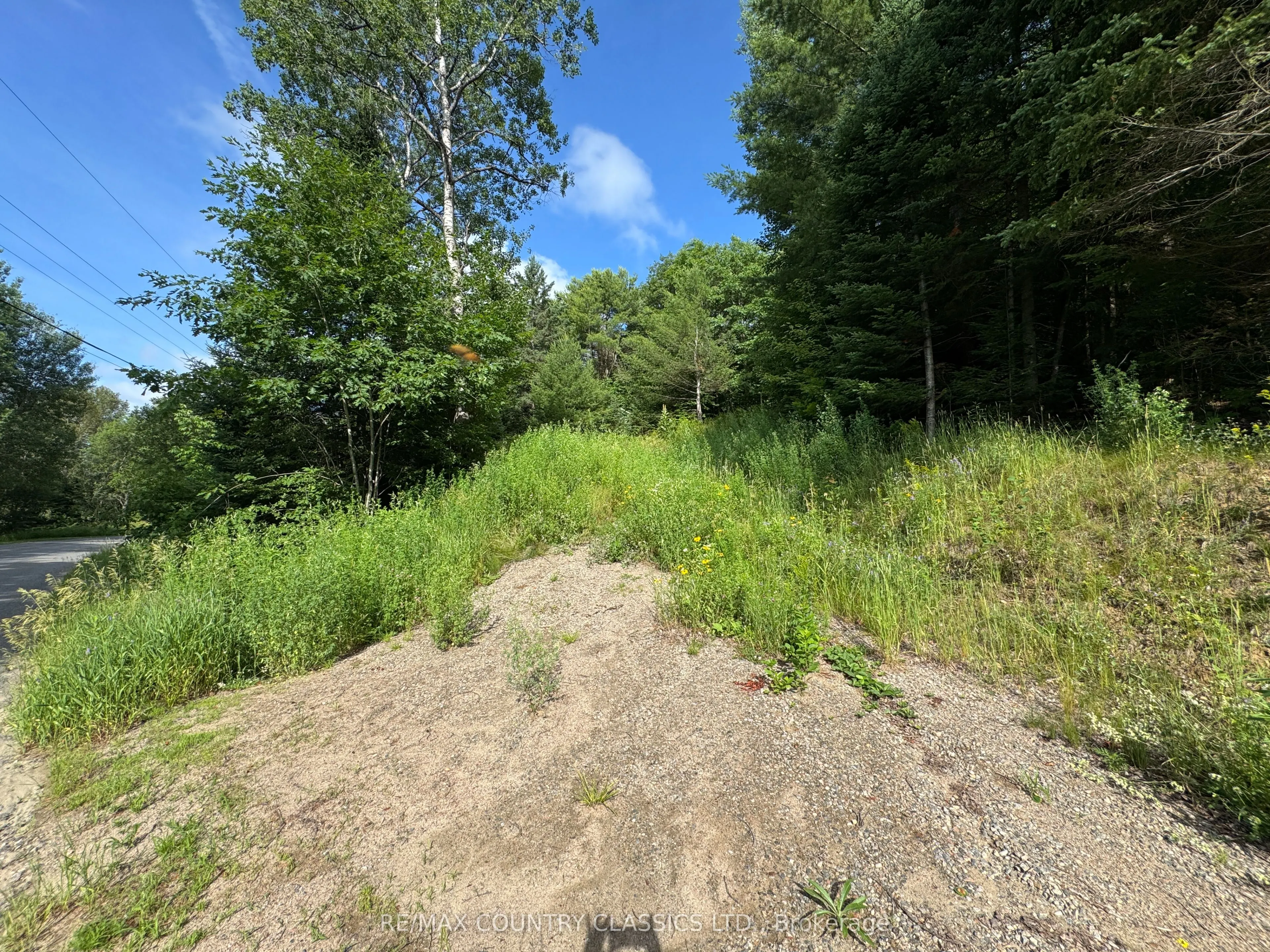 178 Gaebel Road