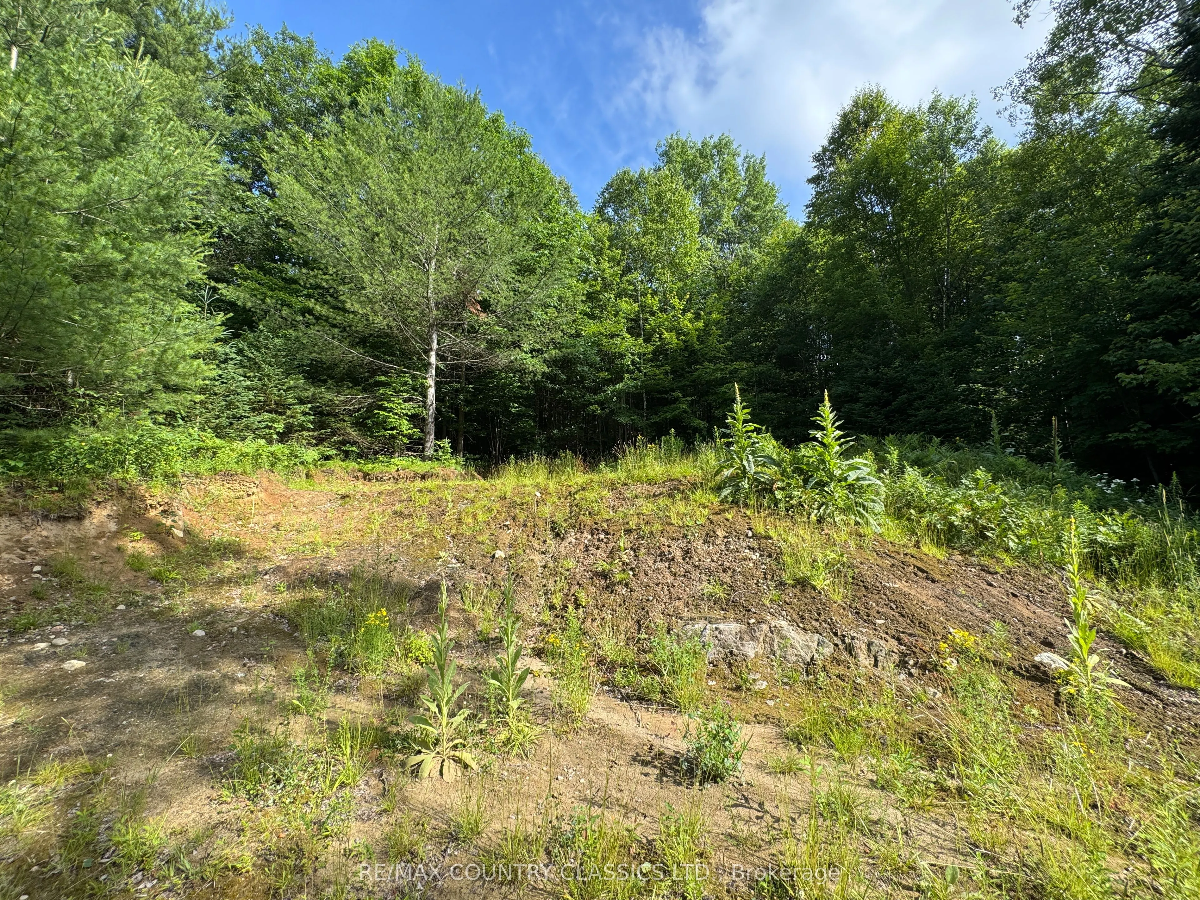 178 Gaebel Road
