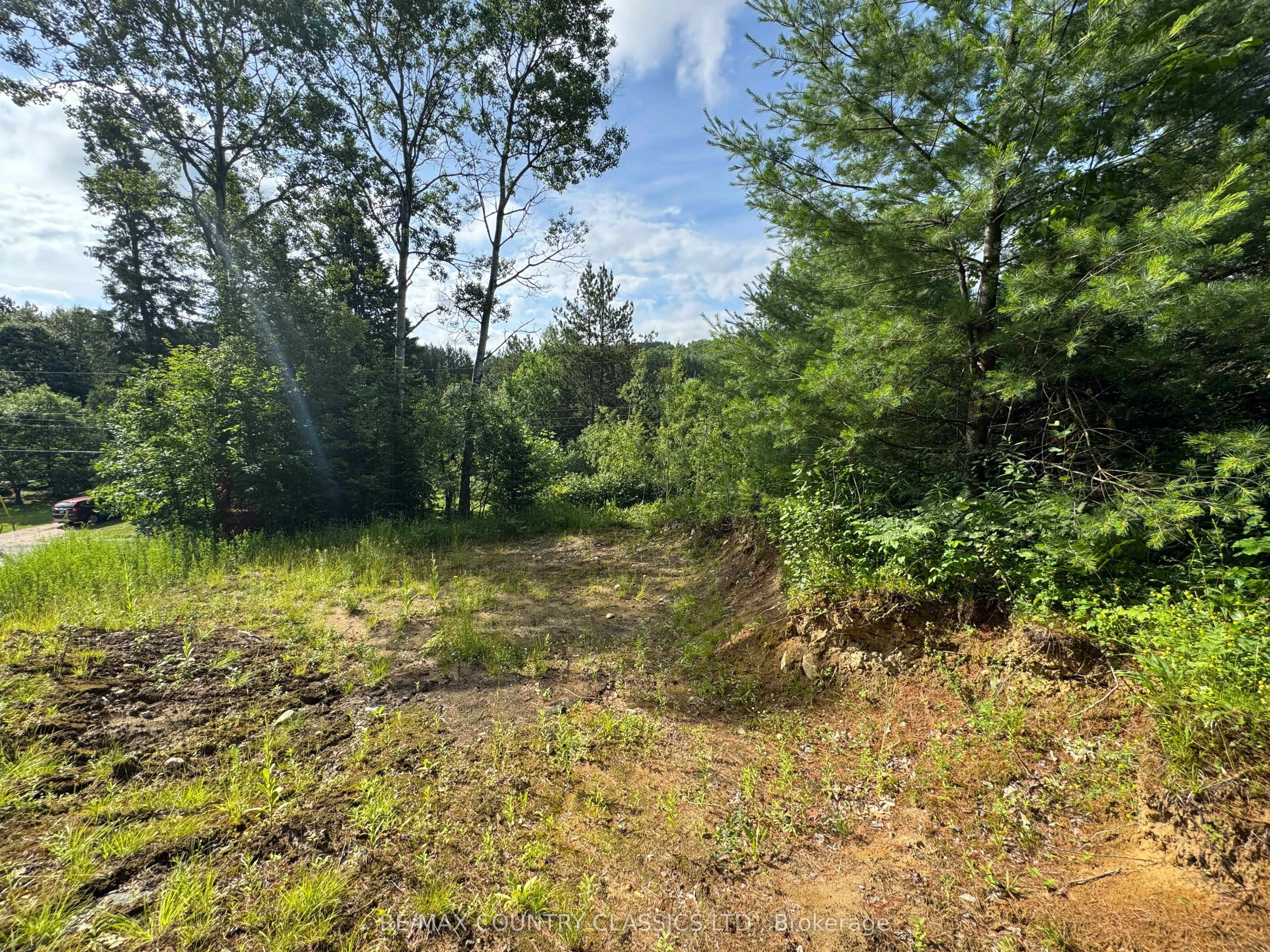 178 Gaebel Road