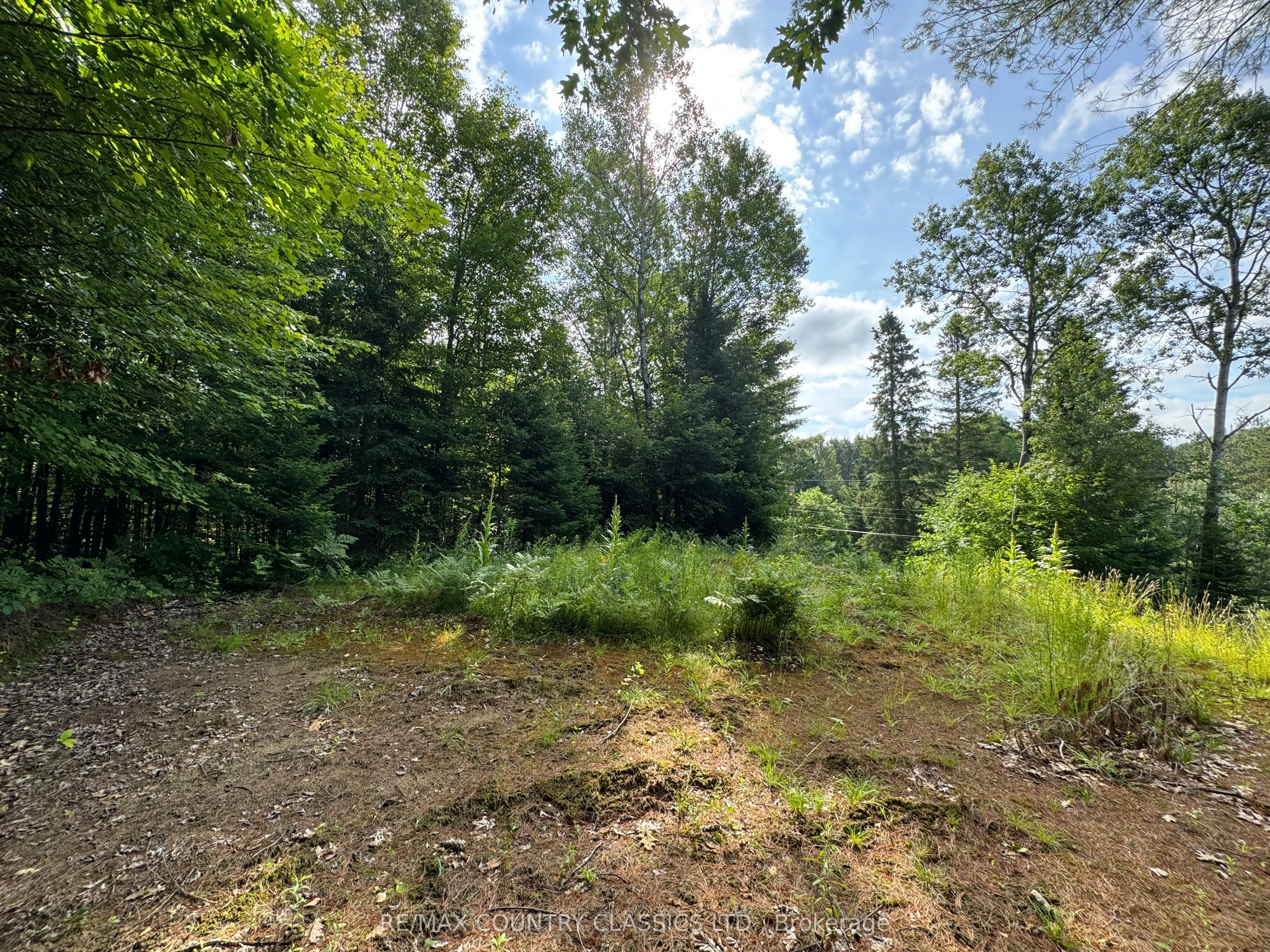 178 Gaebel Road