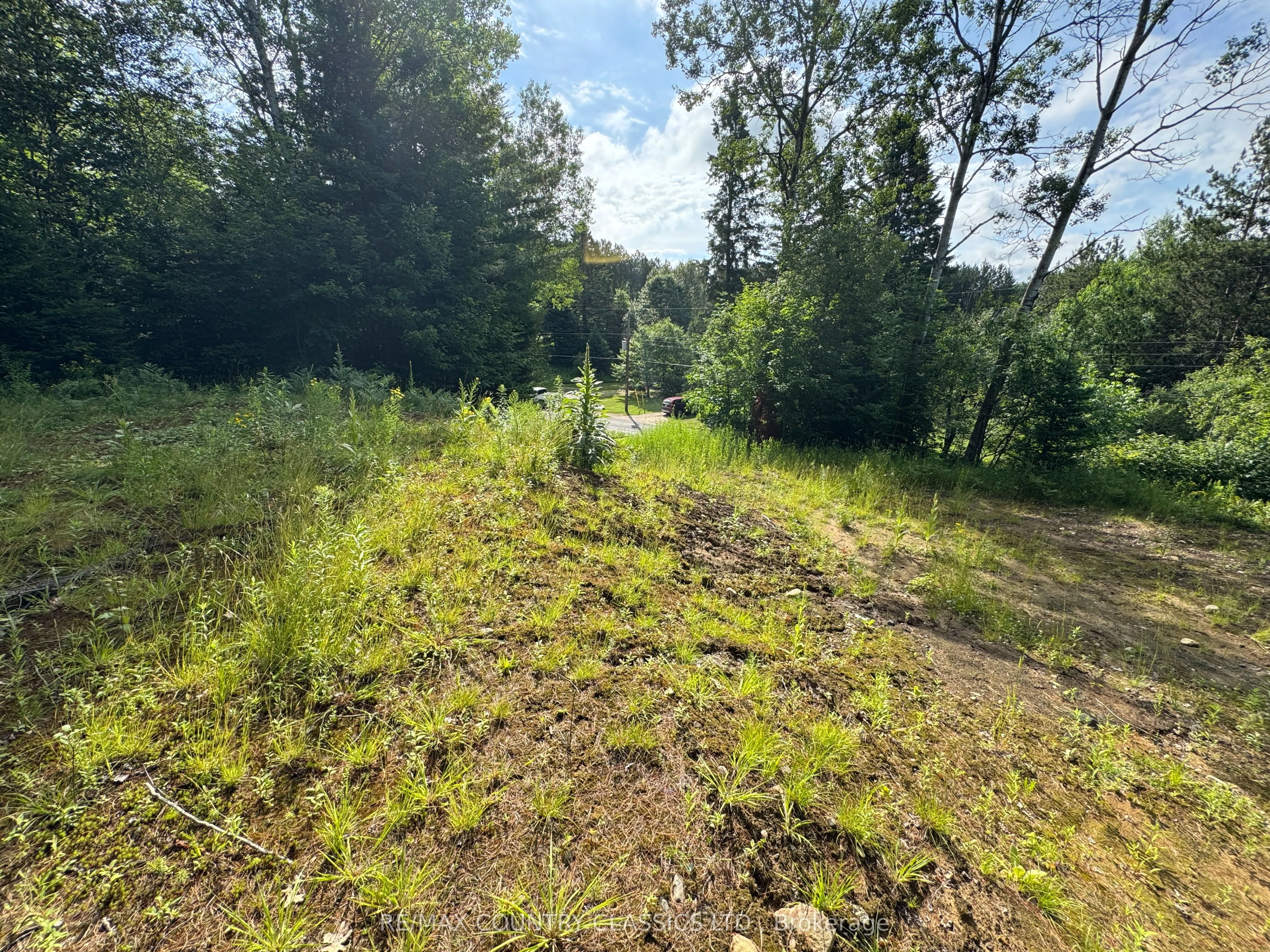 178 Gaebel Road