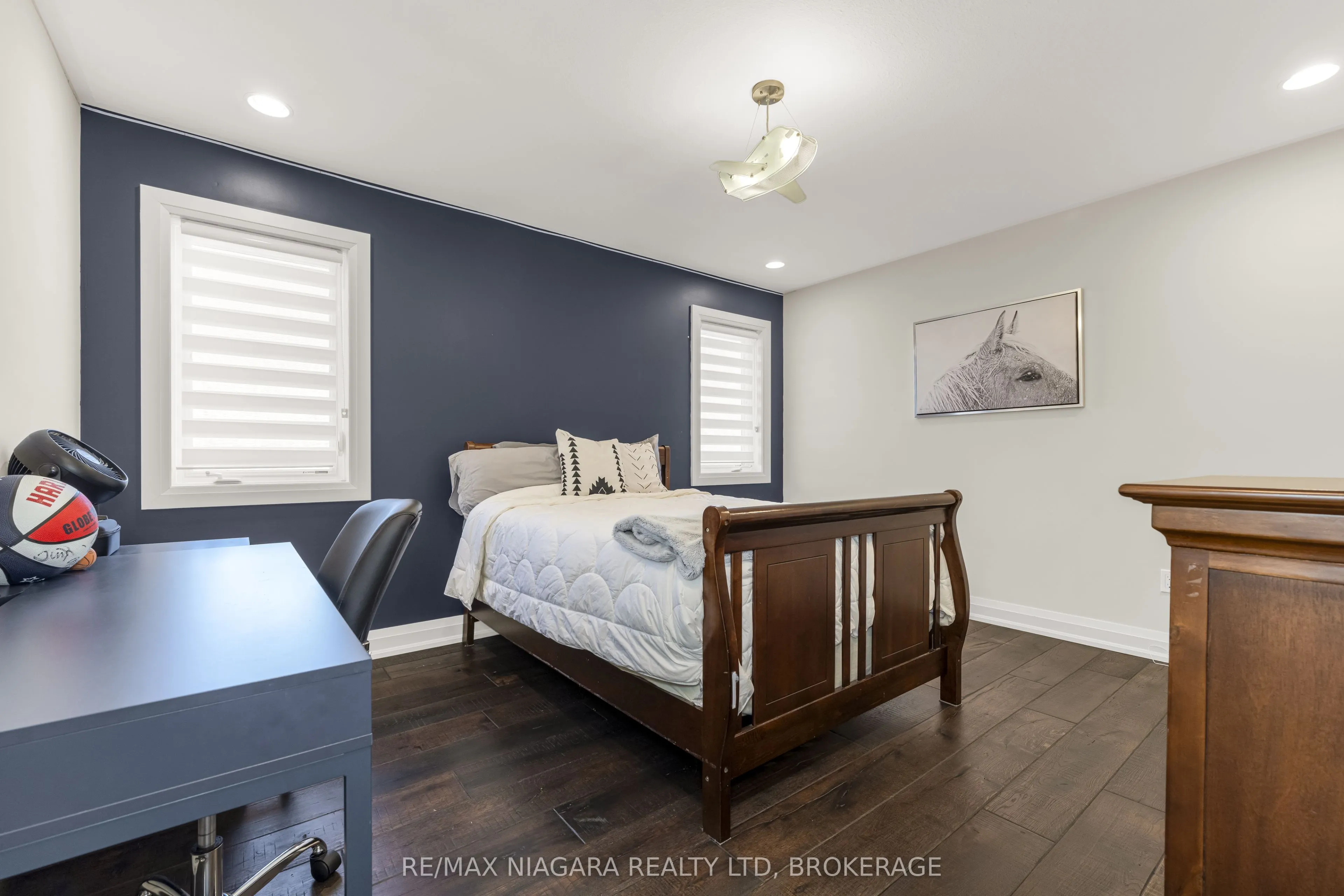 50862 O'Reilly's Road S