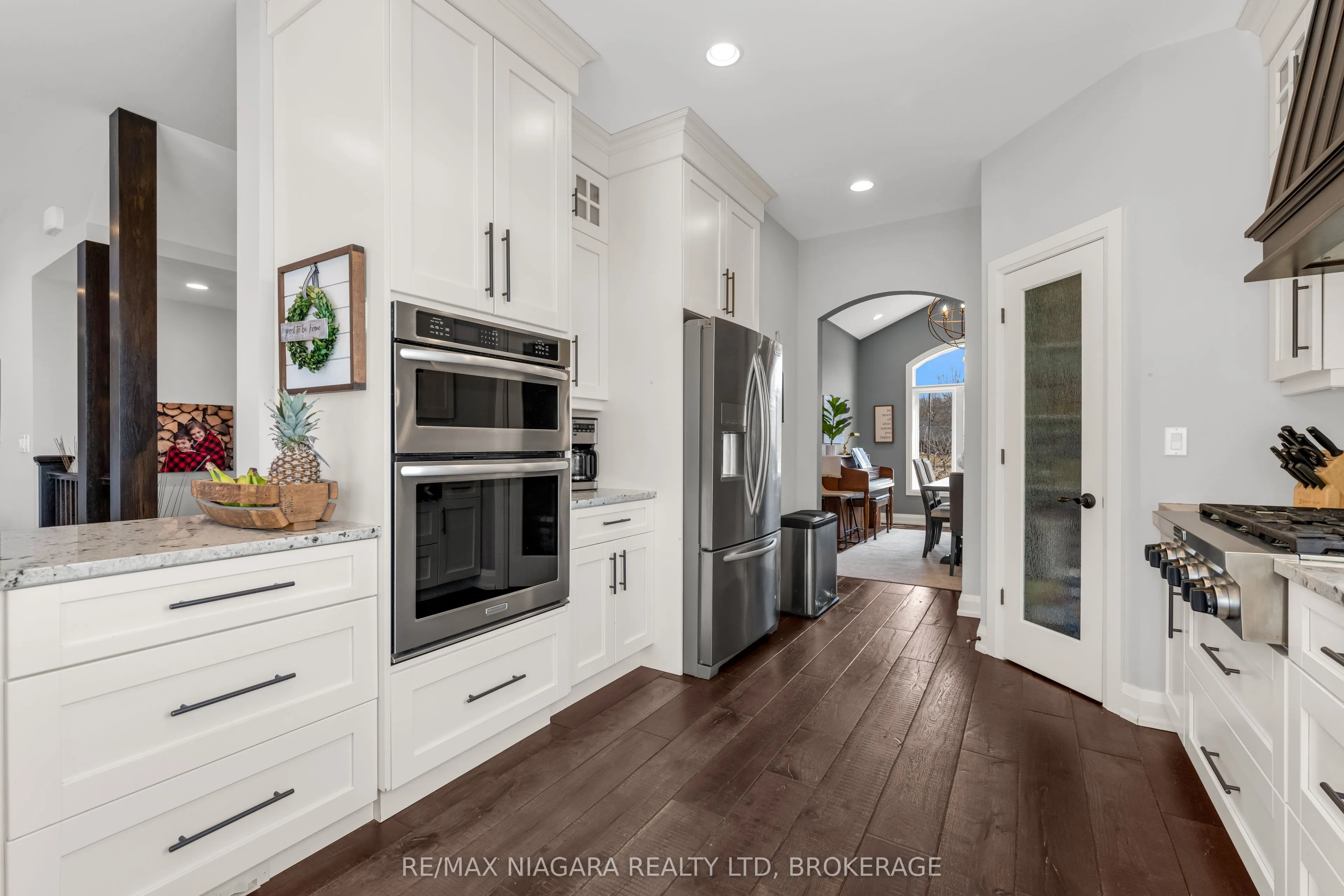 50862 O'Reilly's Road S