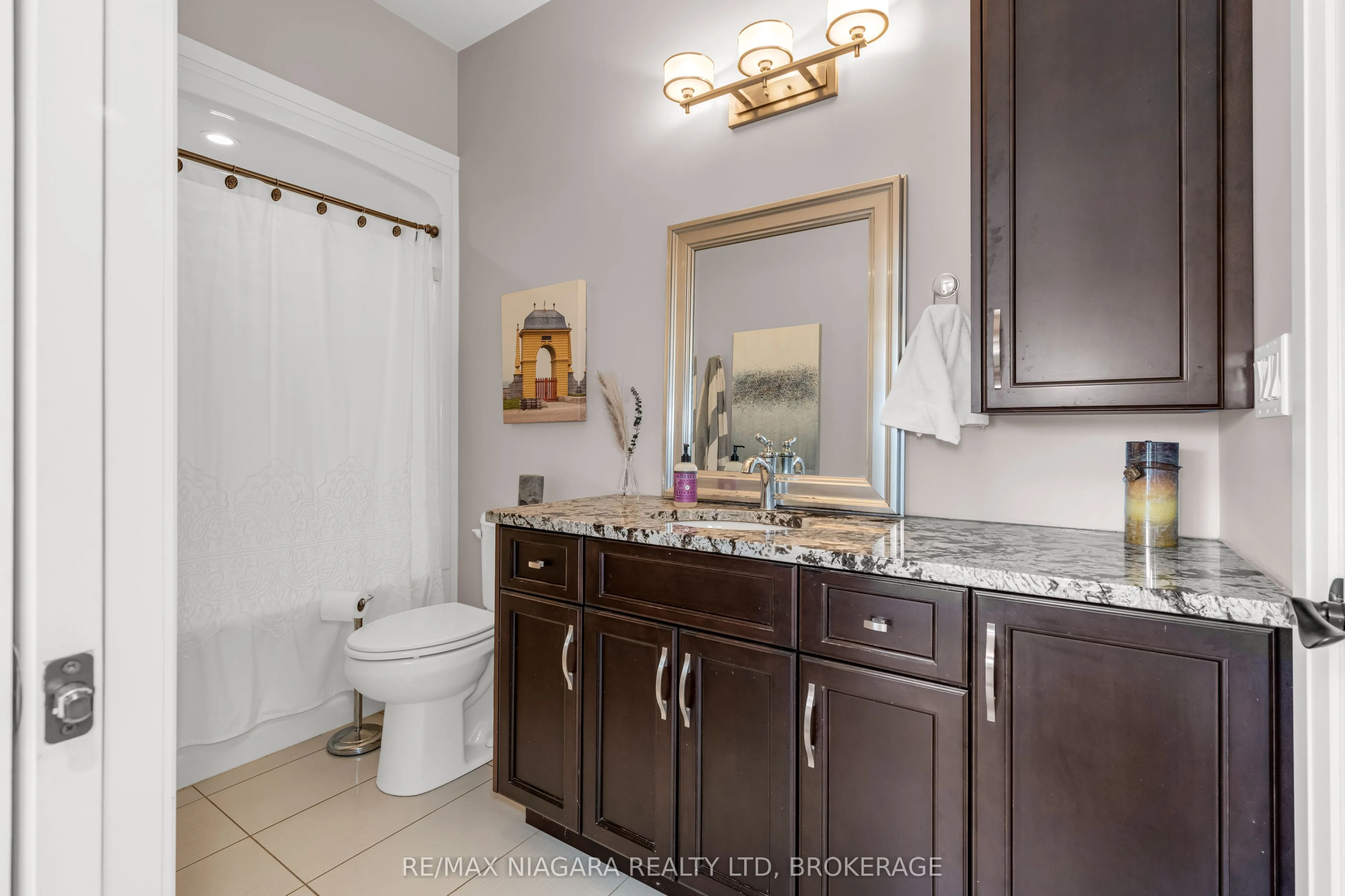 50862 O'Reilly's Road S