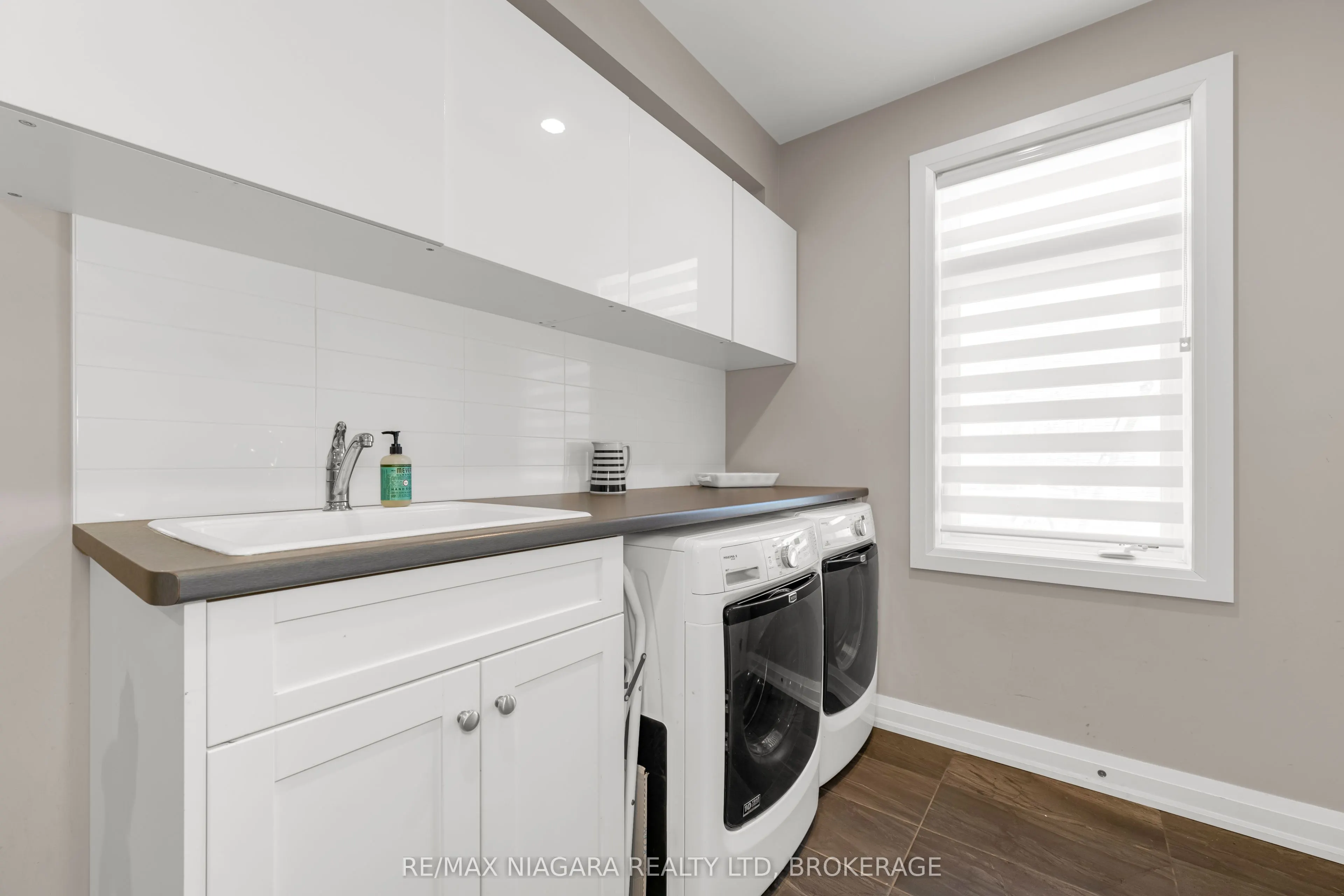 50862 O'Reilly's Road S