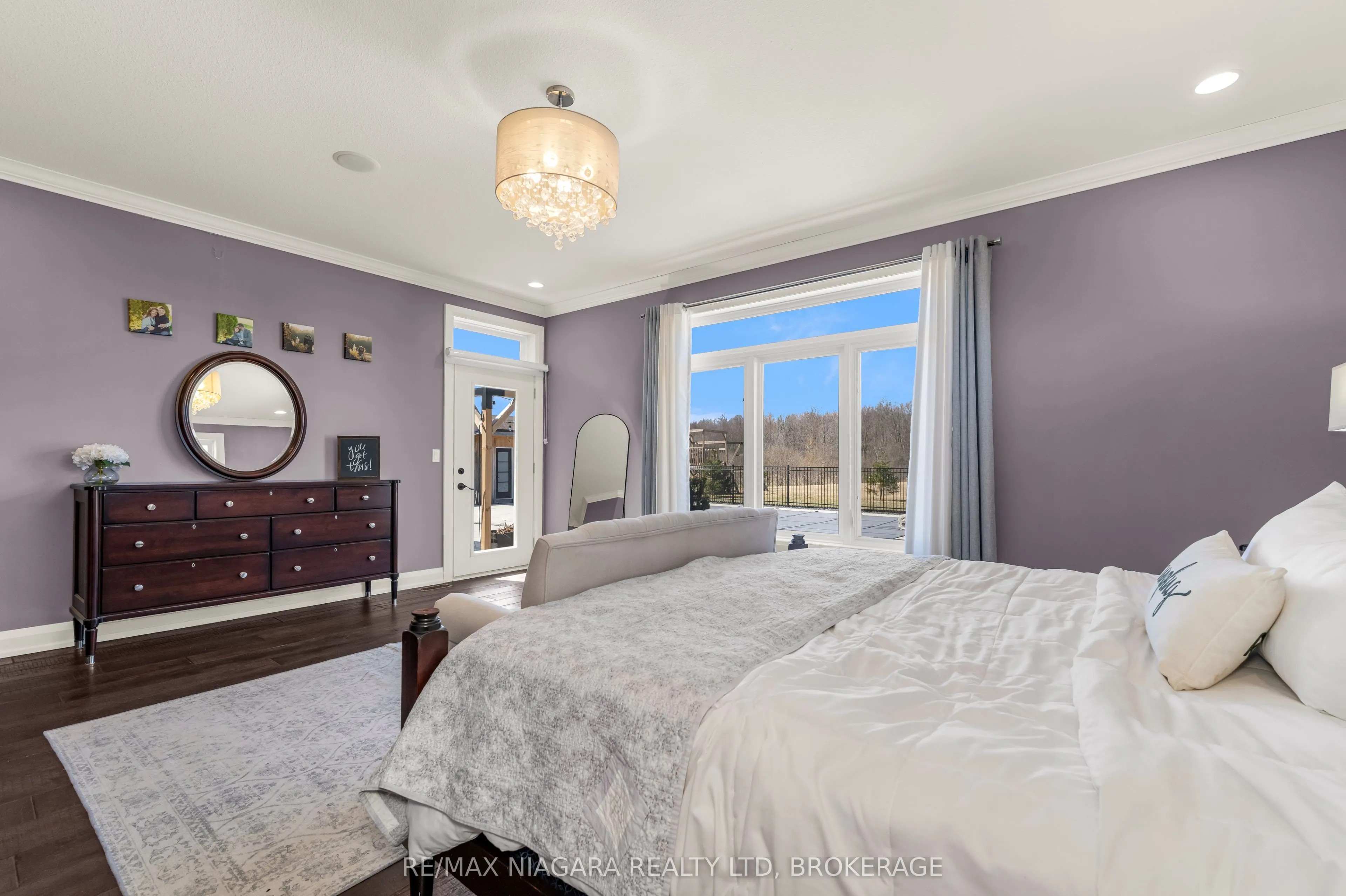 50862 O'Reilly's Road S