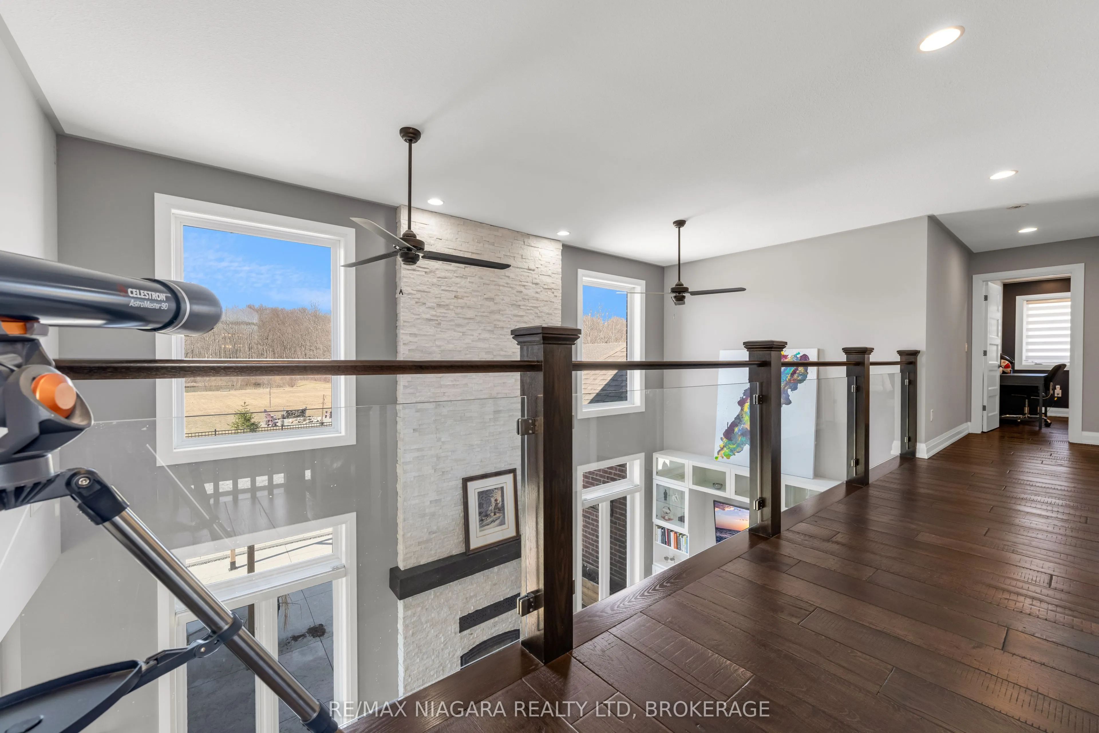 50862 O'Reilly's Road S